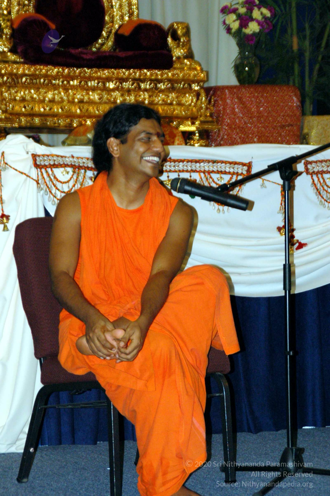 20091104_04Nov2009_Los_Angeles_City_Organizers_Meet_14801