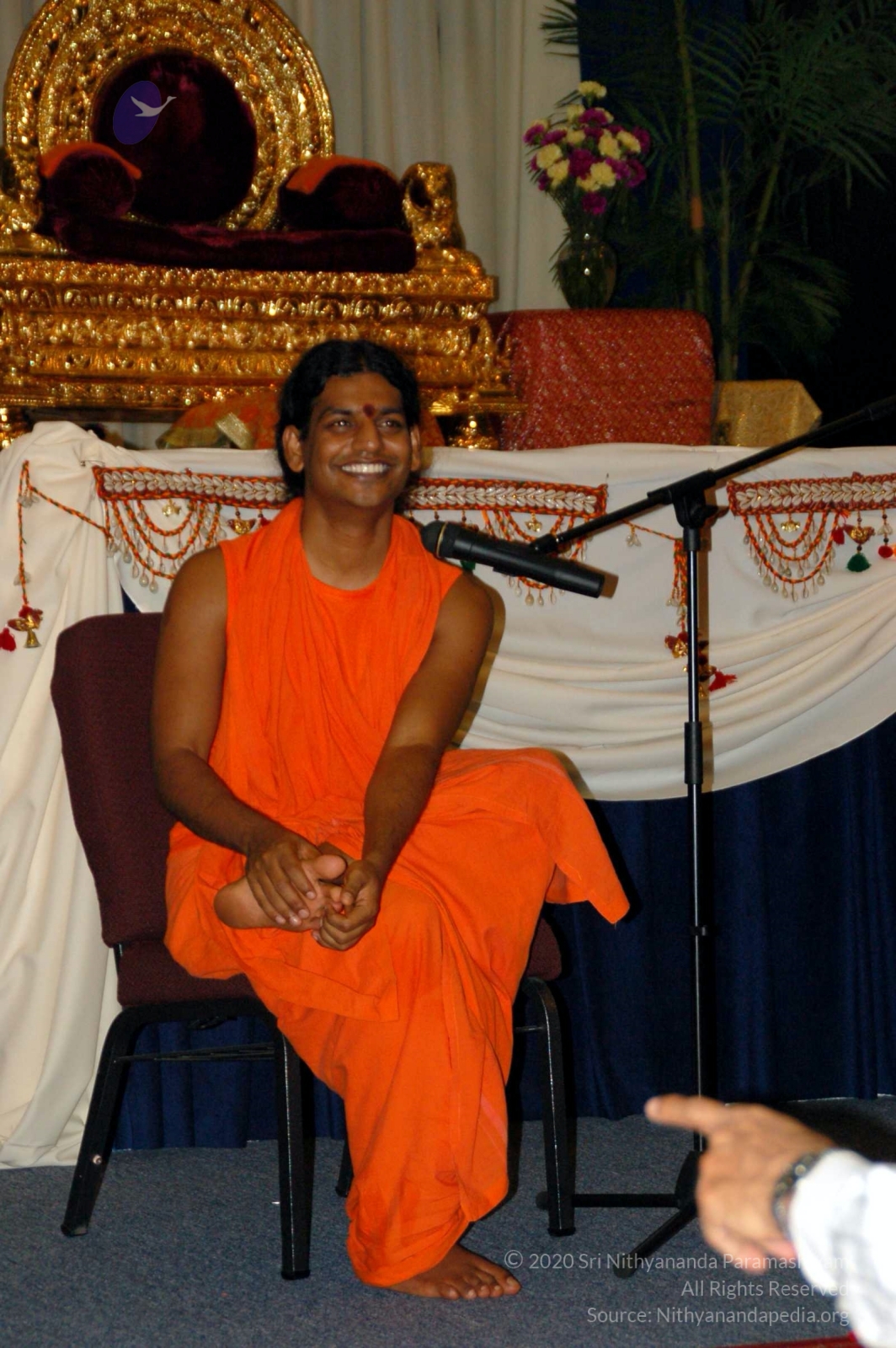 20091104_04Nov2009_Los_Angeles_City_Organizers_Meet_14901