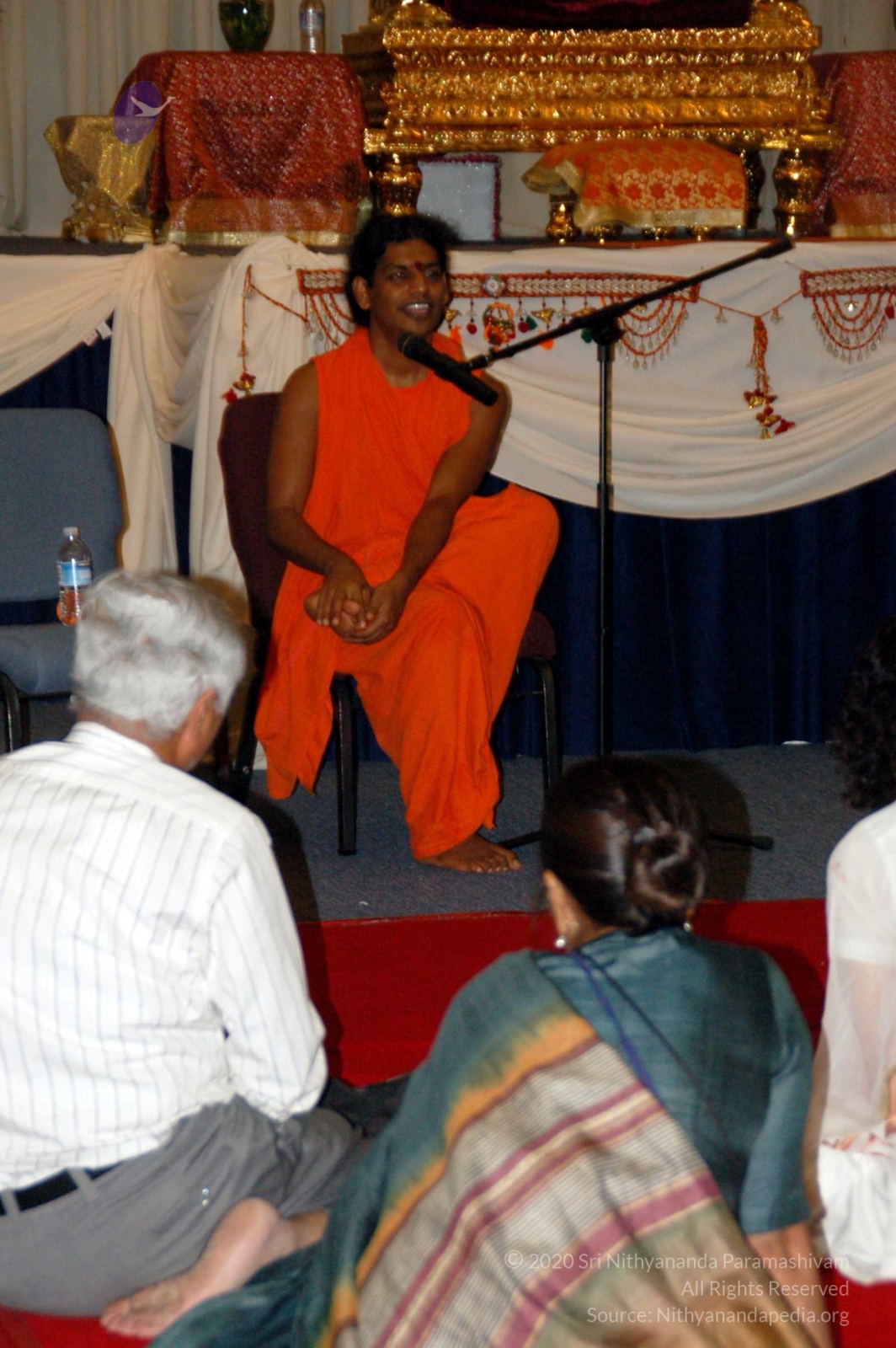 20091104_04Nov2009_Los_Angeles_City_Organizers_Meet_15401