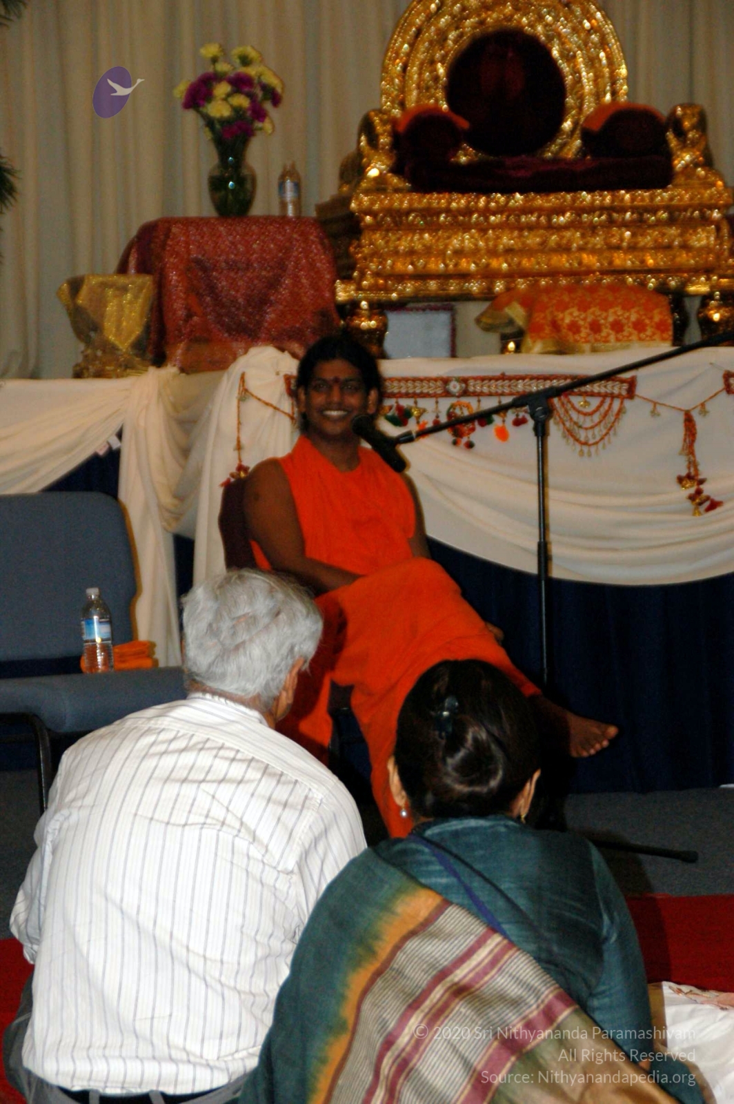 20091104_04Nov2009_Los_Angeles_City_Organizers_Meet_15501