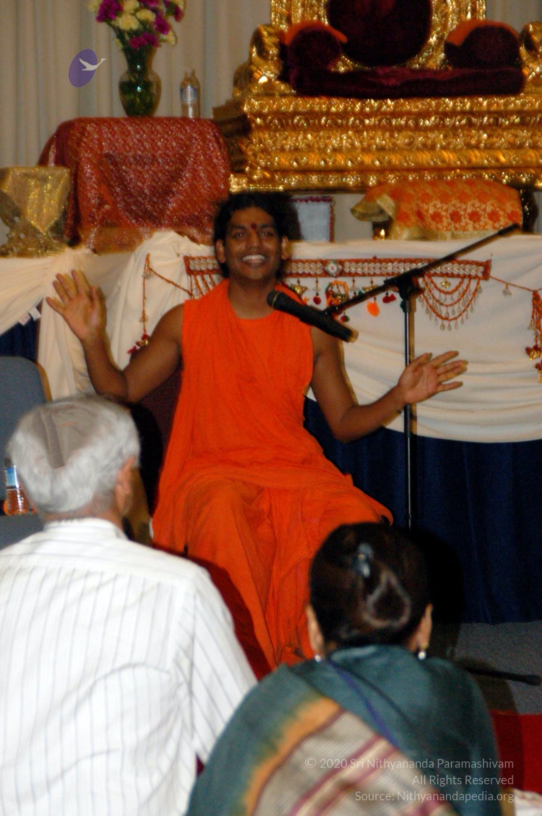 20091104_04Nov2009_Los_Angeles_City_Organizers_Meet_15601