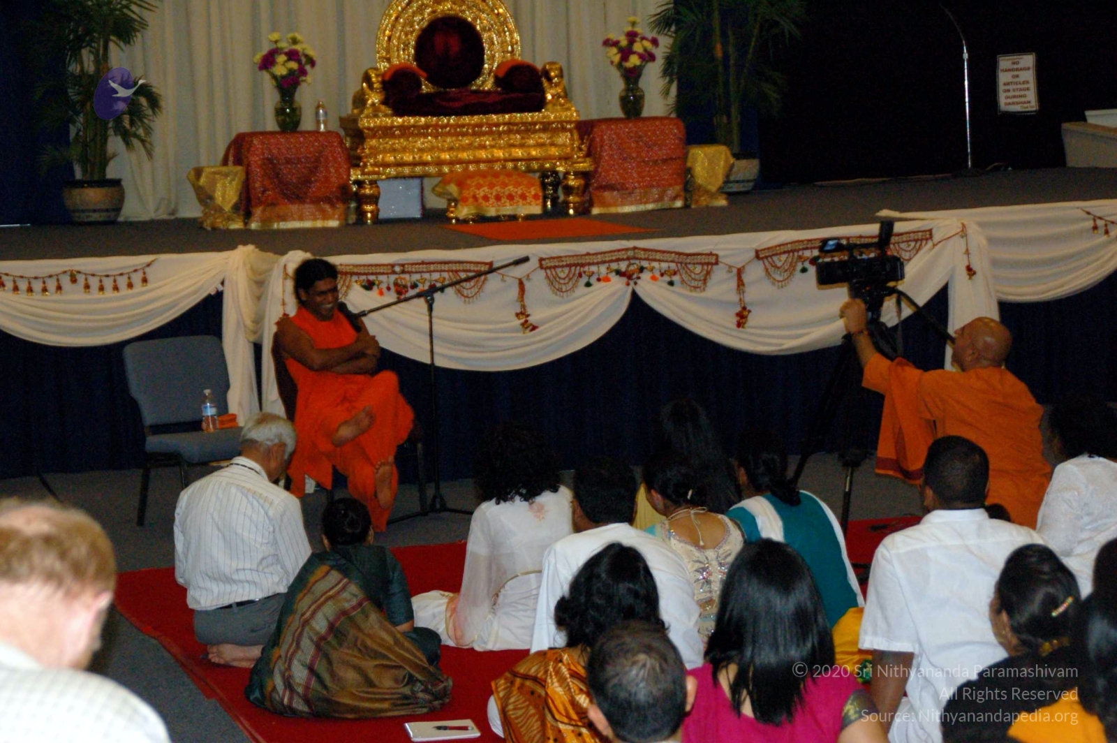 20091104_04Nov2009_Los_Angeles_City_Organizers_Meet_15801