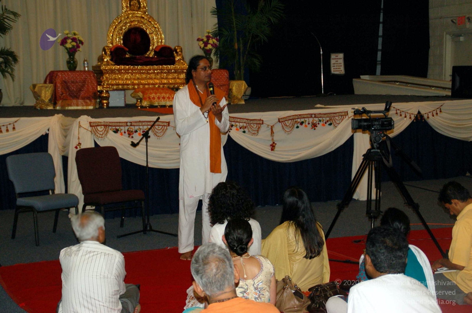 20091104_04Nov2009_Los_Angeles_City_Organizers_Meet_15901