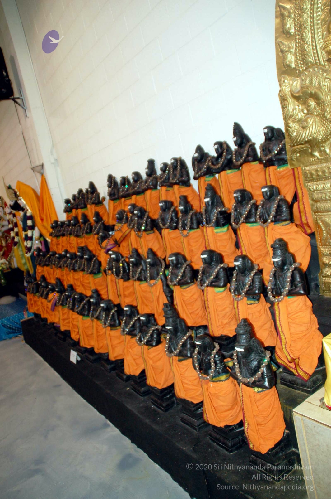 20091104_04Nov2009_Los_Angeles_City_Organizers_Meet_1701