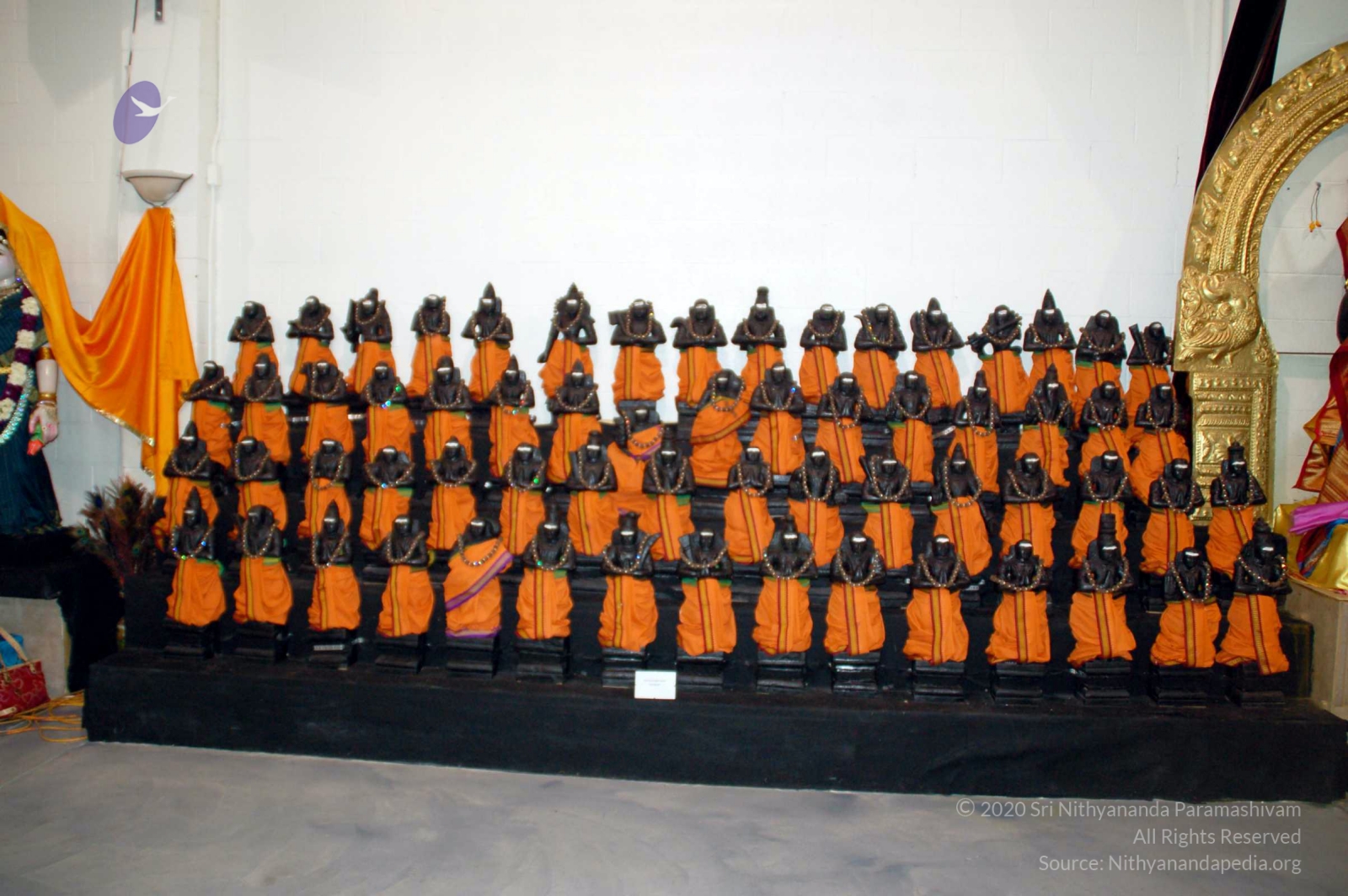 20091104_04Nov2009_Los_Angeles_City_Organizers_Meet_1901