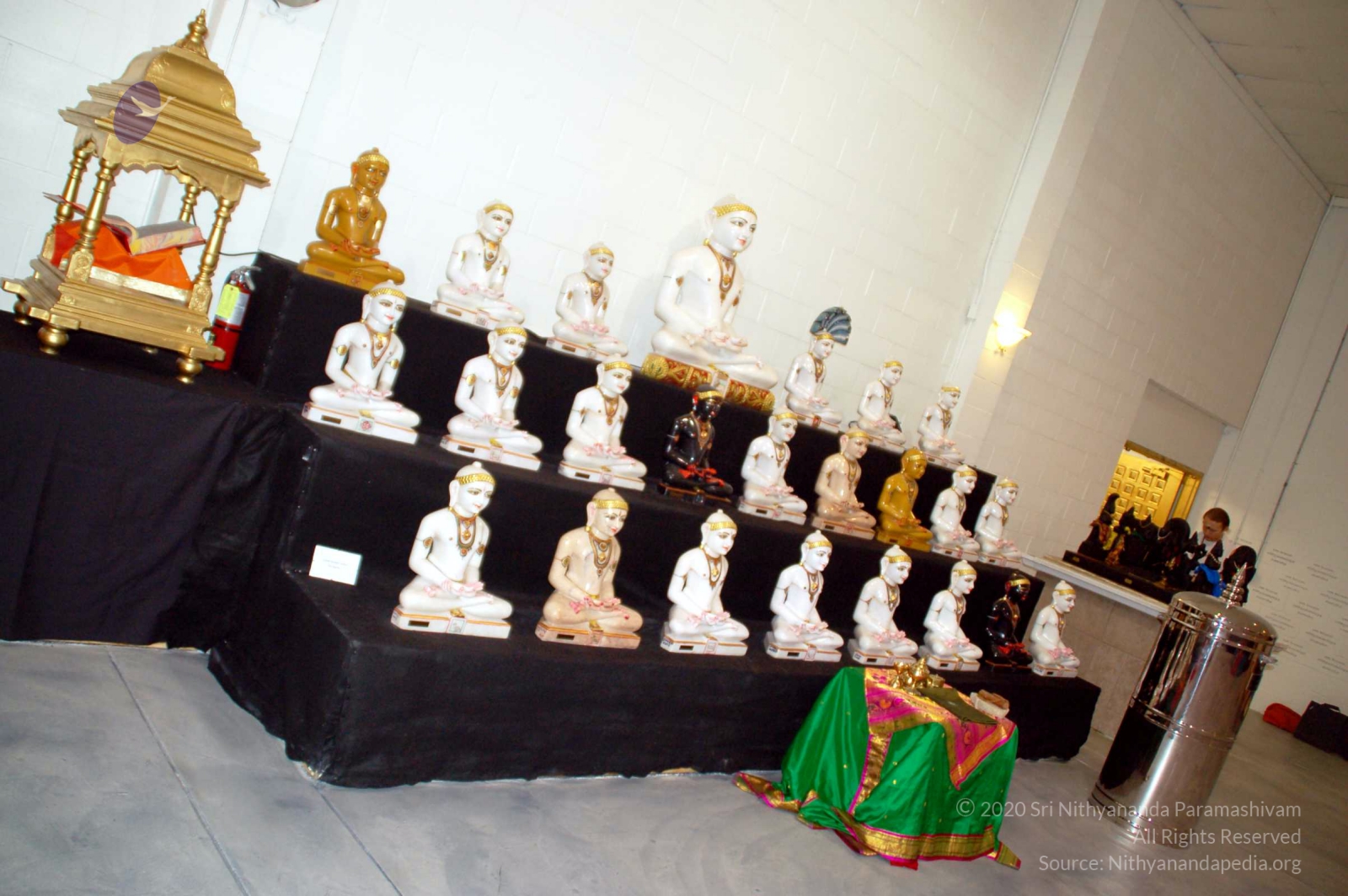 20091104_04Nov2009_Los_Angeles_City_Organizers_Meet_2101