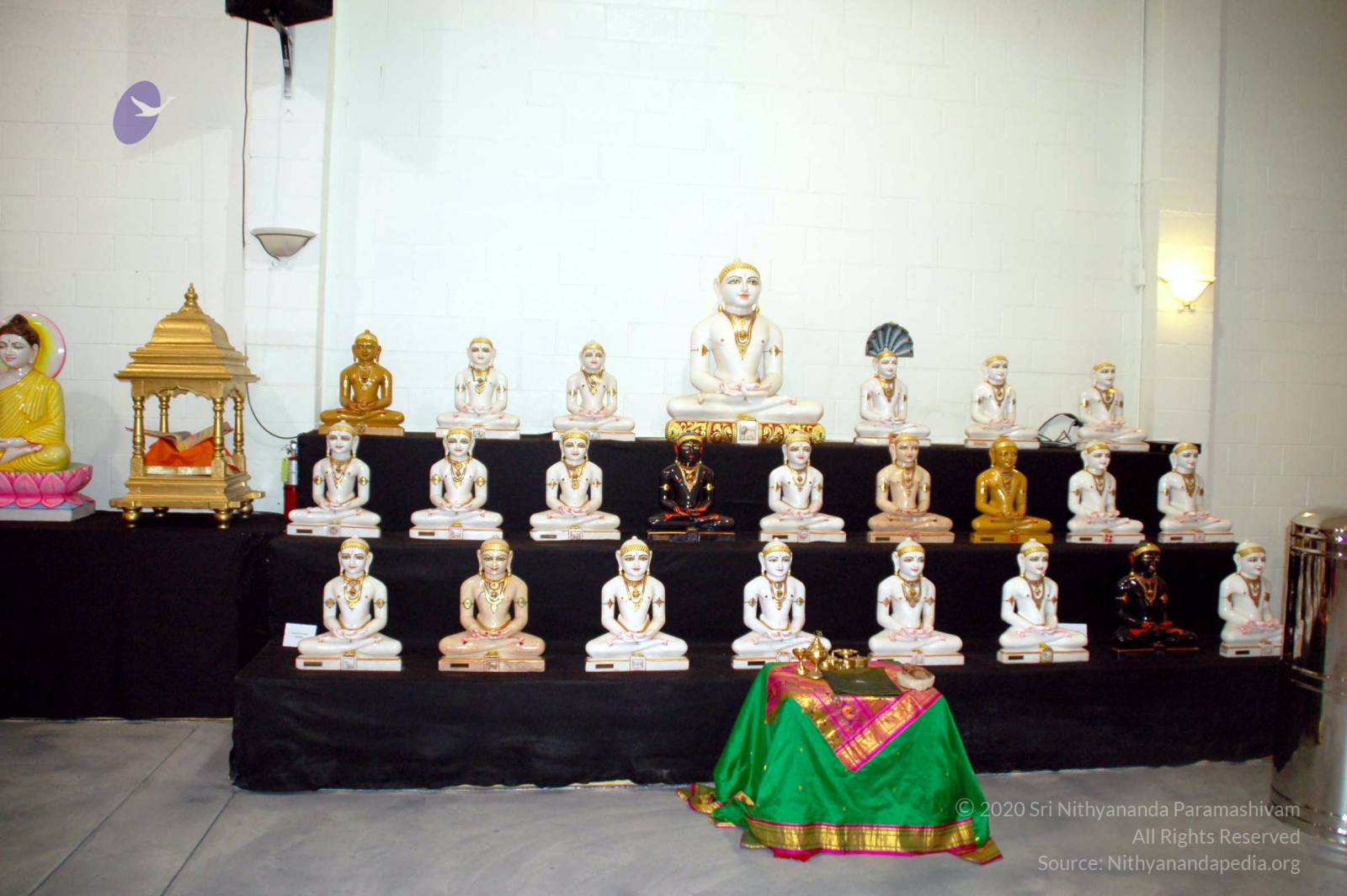 20091104_04Nov2009_Los_Angeles_City_Organizers_Meet_2301