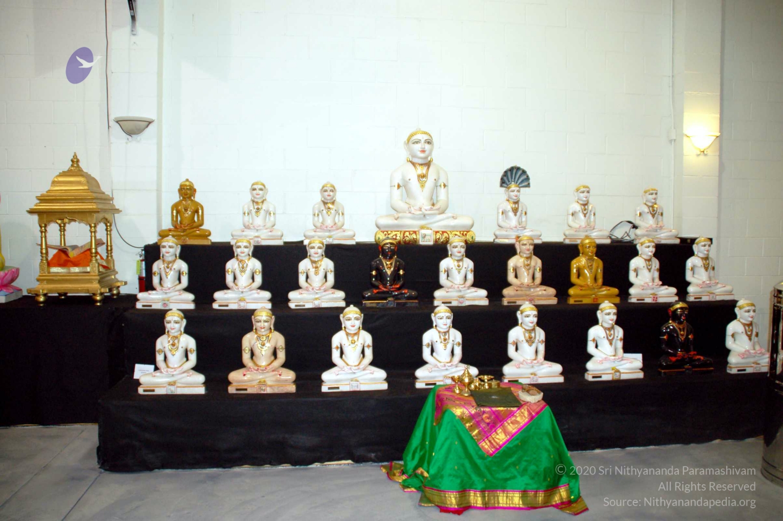 20091104_04Nov2009_Los_Angeles_City_Organizers_Meet_2501