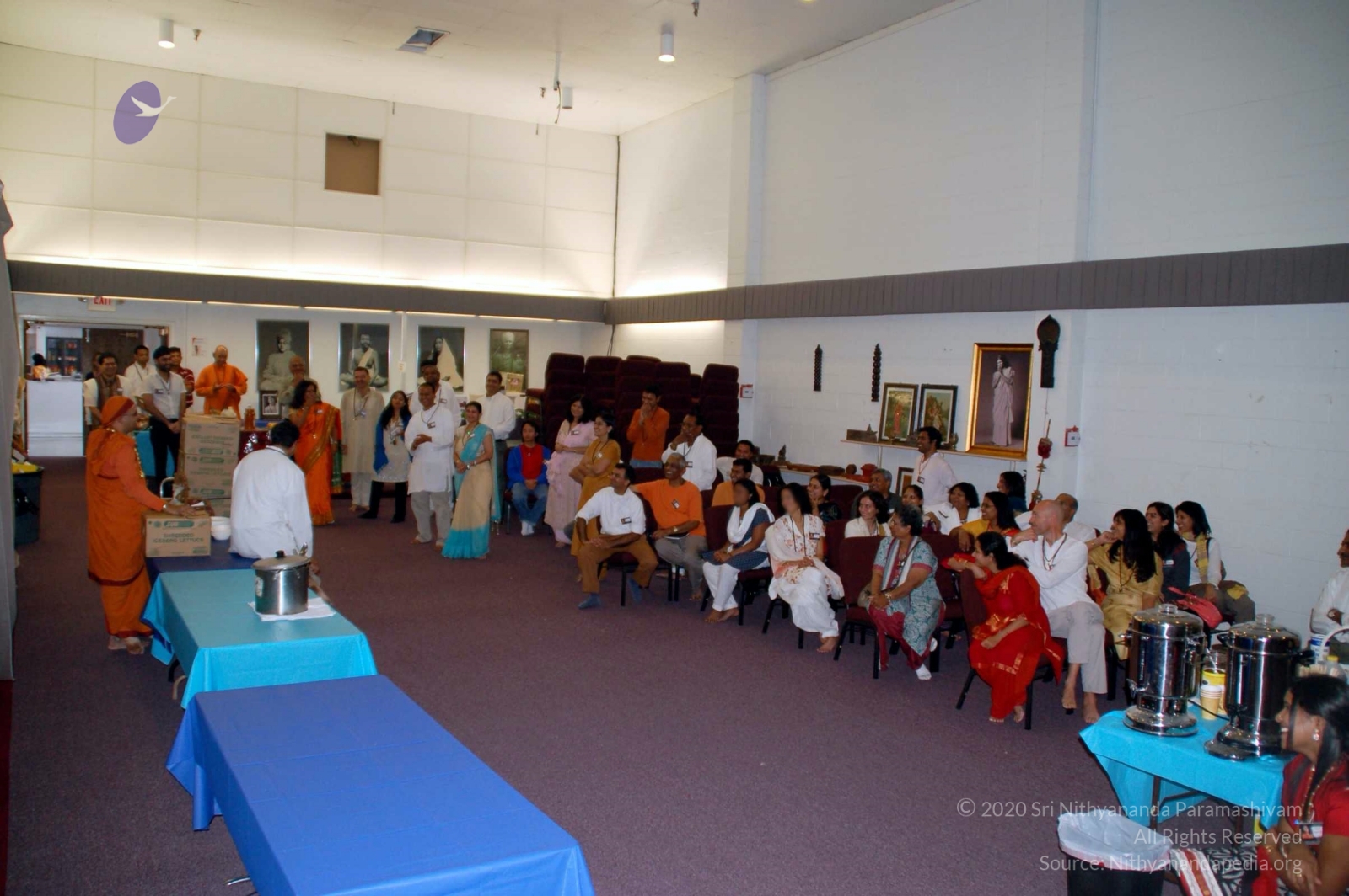 20091104_04Nov2009_Los_Angeles_City_Organizers_Meet_2801