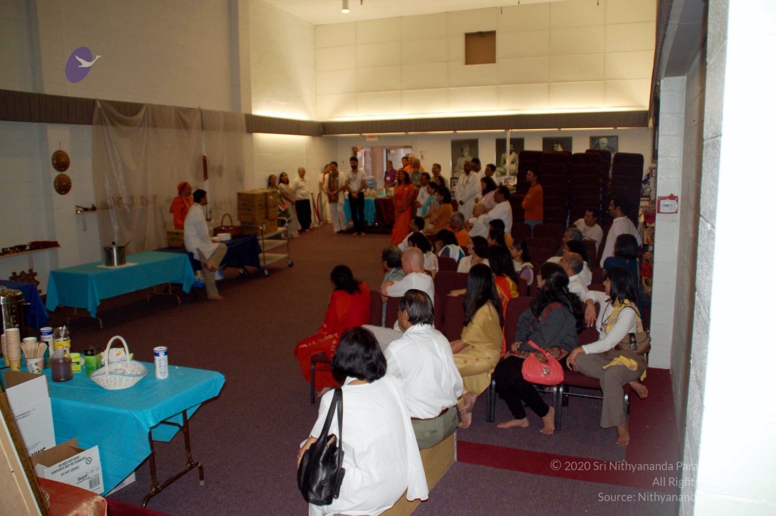 20091104_04Nov2009_Los_Angeles_City_Organizers_Meet_2901