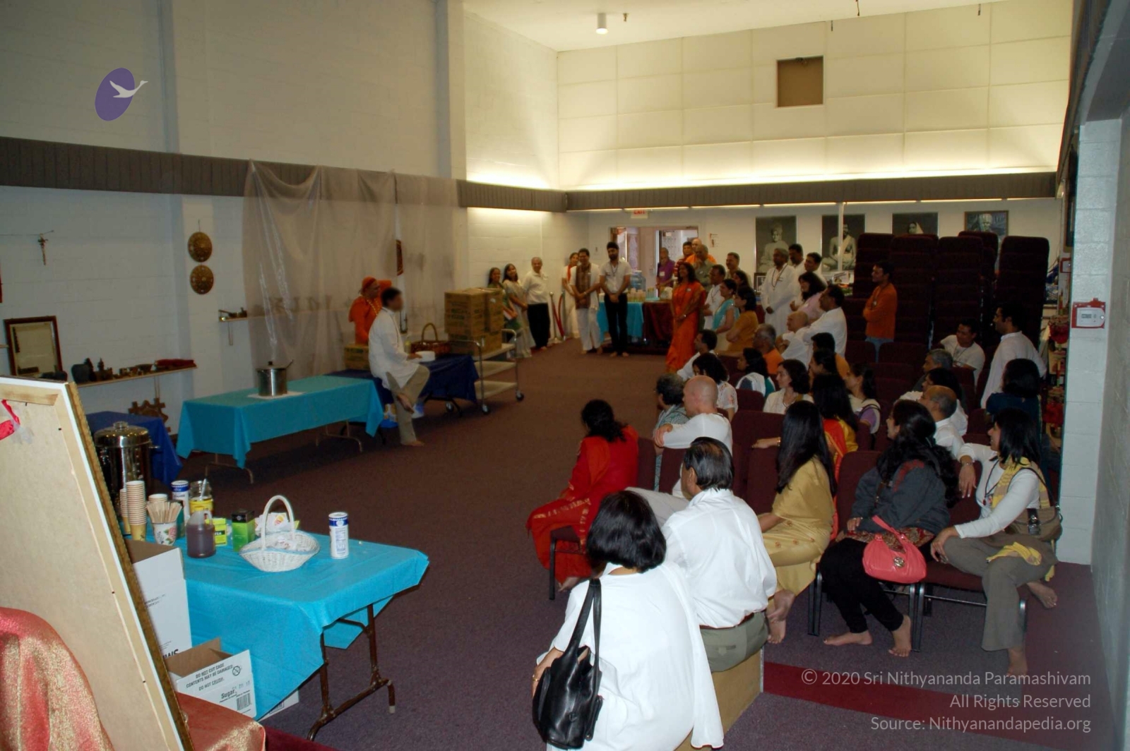 20091104_04Nov2009_Los_Angeles_City_Organizers_Meet_3201