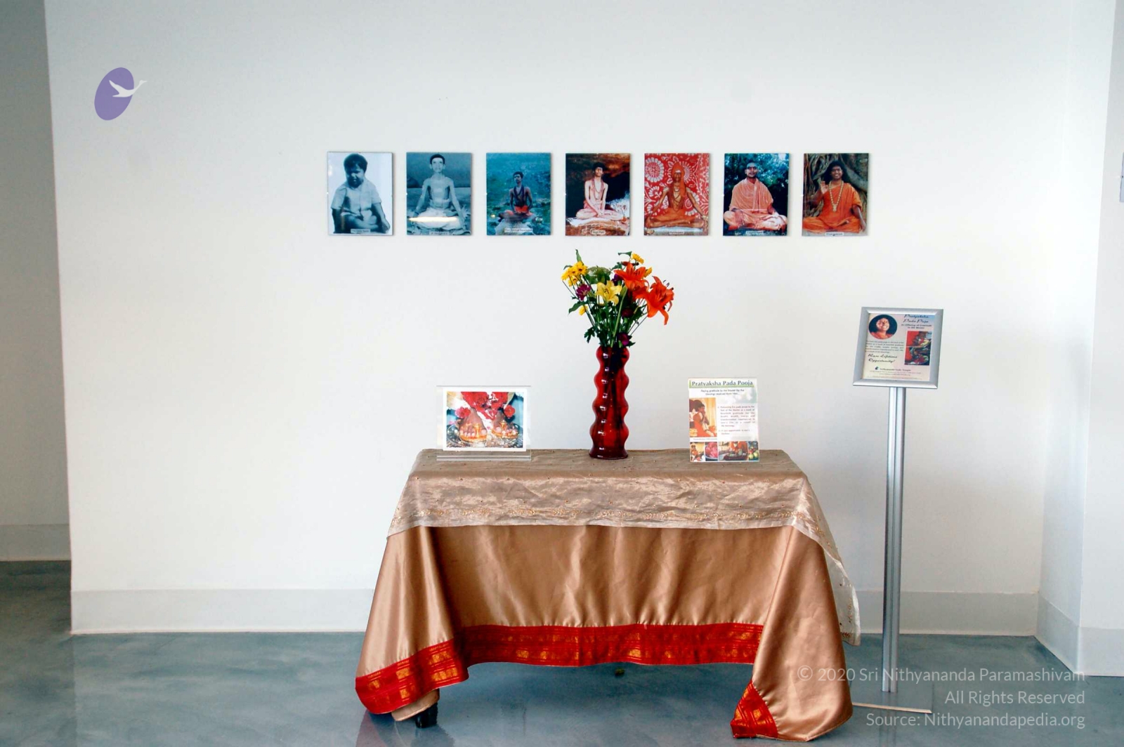 20091104_04Nov2009_Los_Angeles_City_Organizers_Meet_3501