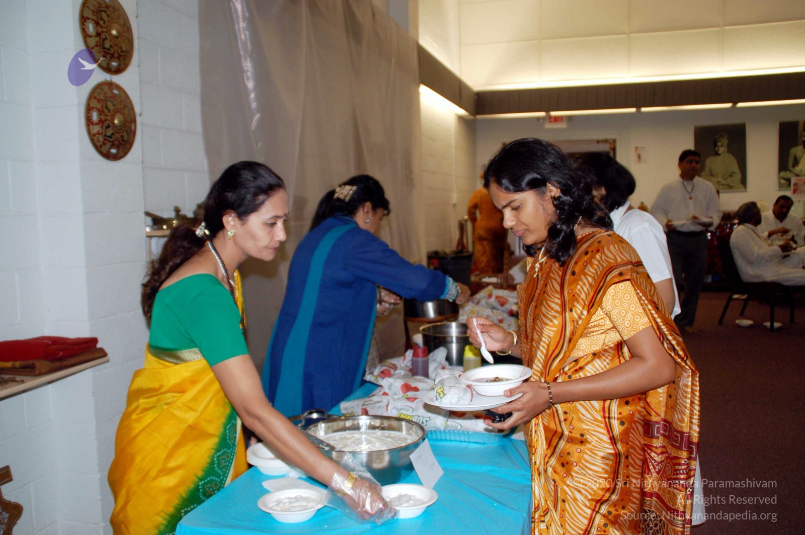 20091104_04Nov2009_Los_Angeles_City_Organizers_Meet_3701