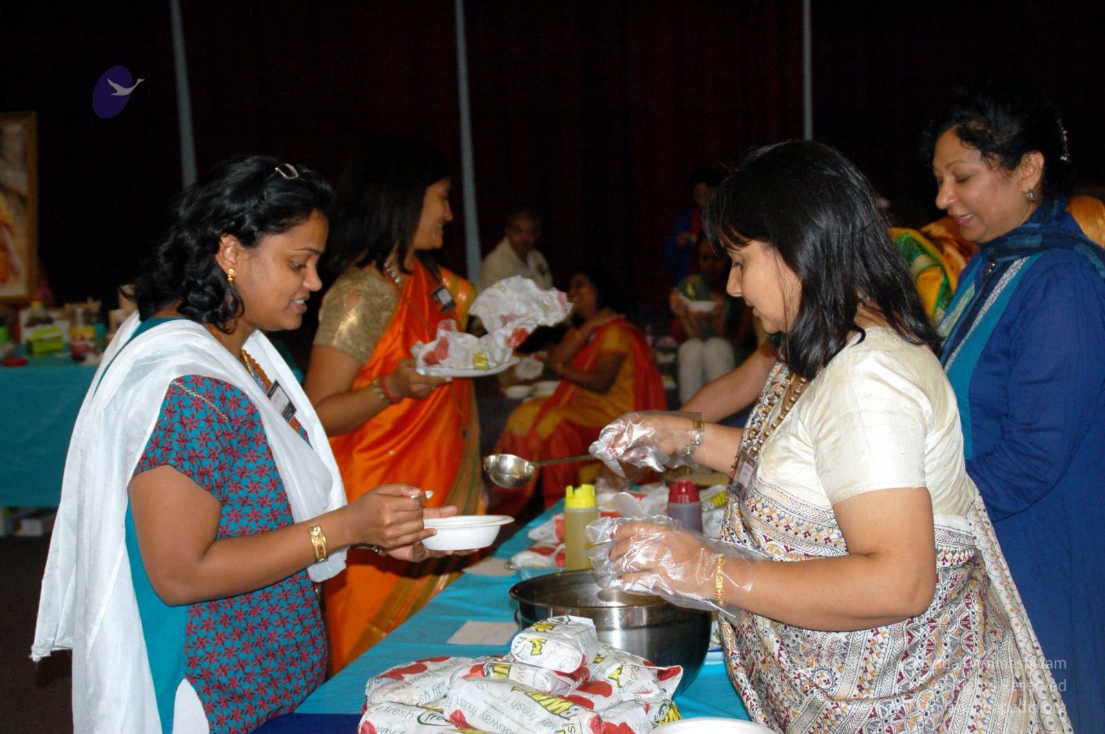 20091104_04Nov2009_Los_Angeles_City_Organizers_Meet_3901