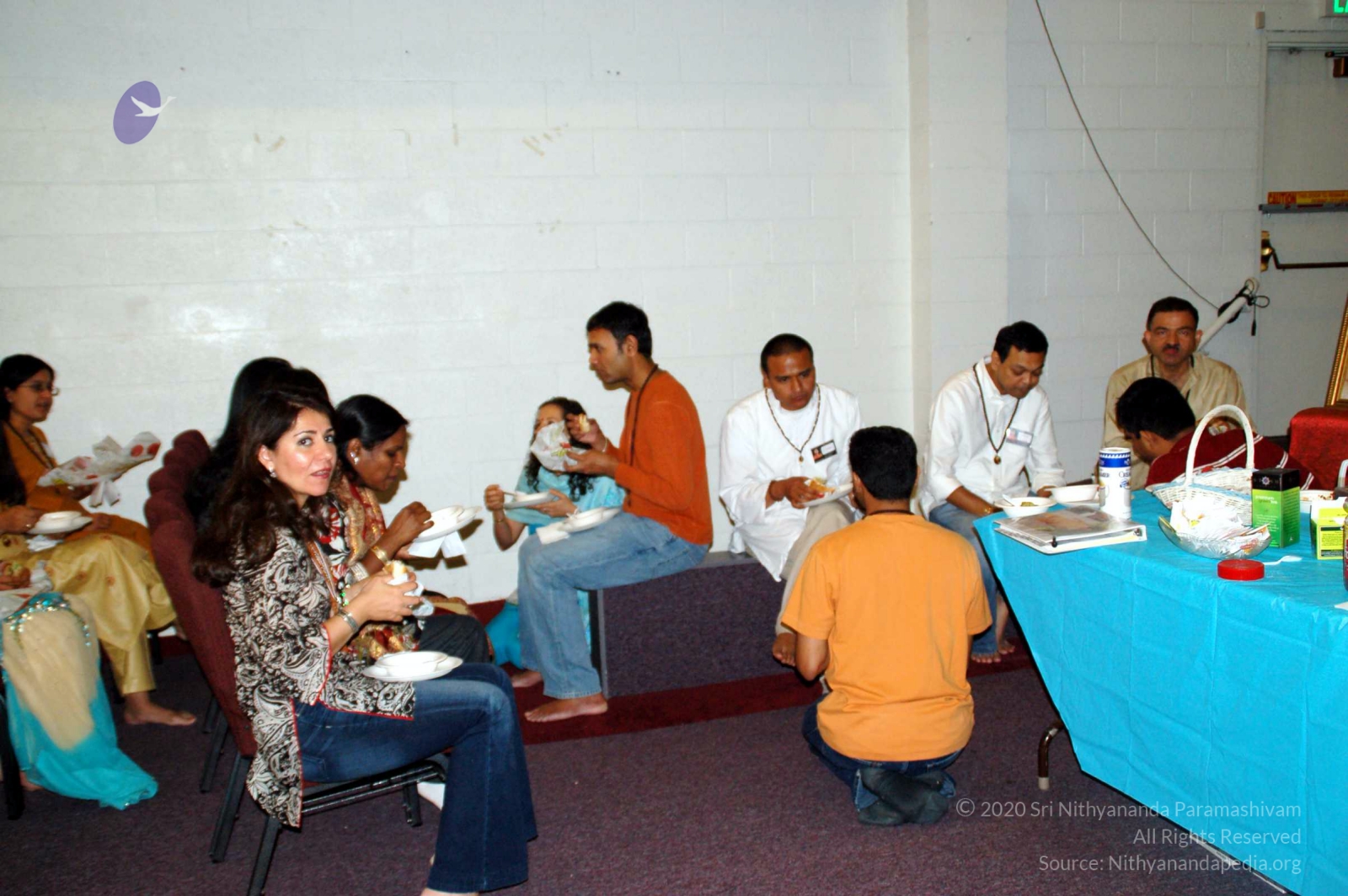 20091104_04Nov2009_Los_Angeles_City_Organizers_Meet_4101