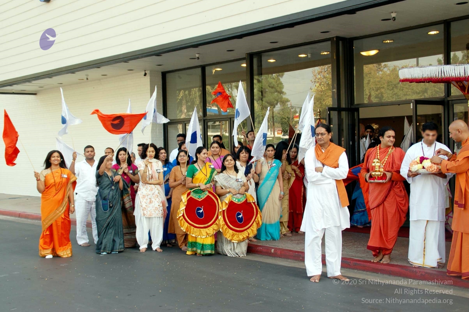 20091104_04Nov2009_Los_Angeles_City_Organizers_Meet_4501