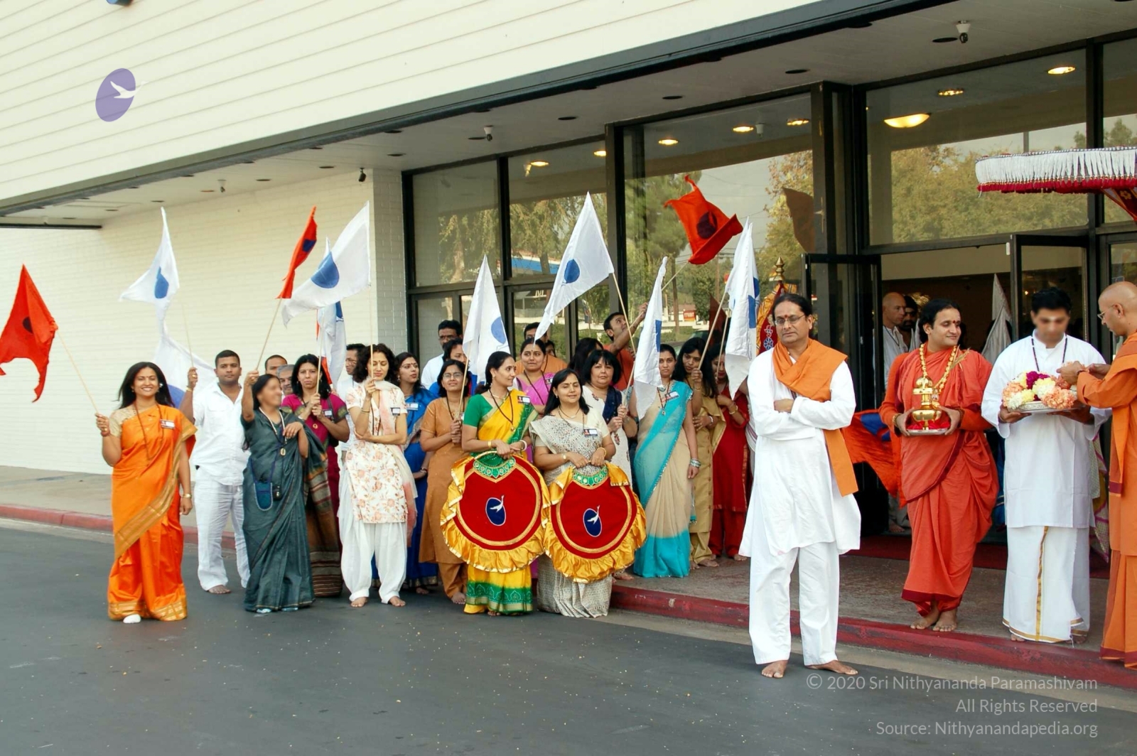 20091104_04Nov2009_Los_Angeles_City_Organizers_Meet_4601