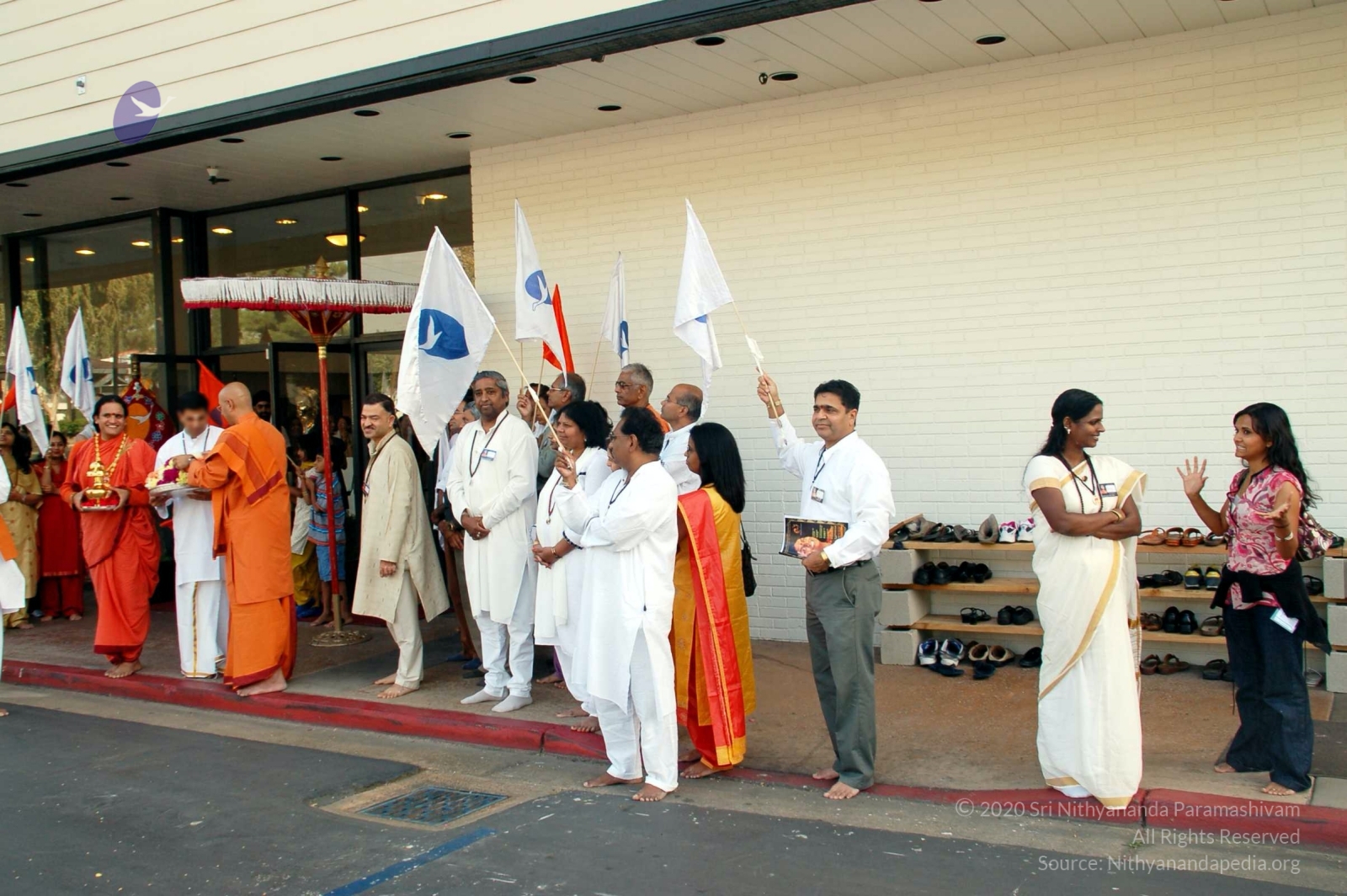 20091104_04Nov2009_Los_Angeles_City_Organizers_Meet_4701