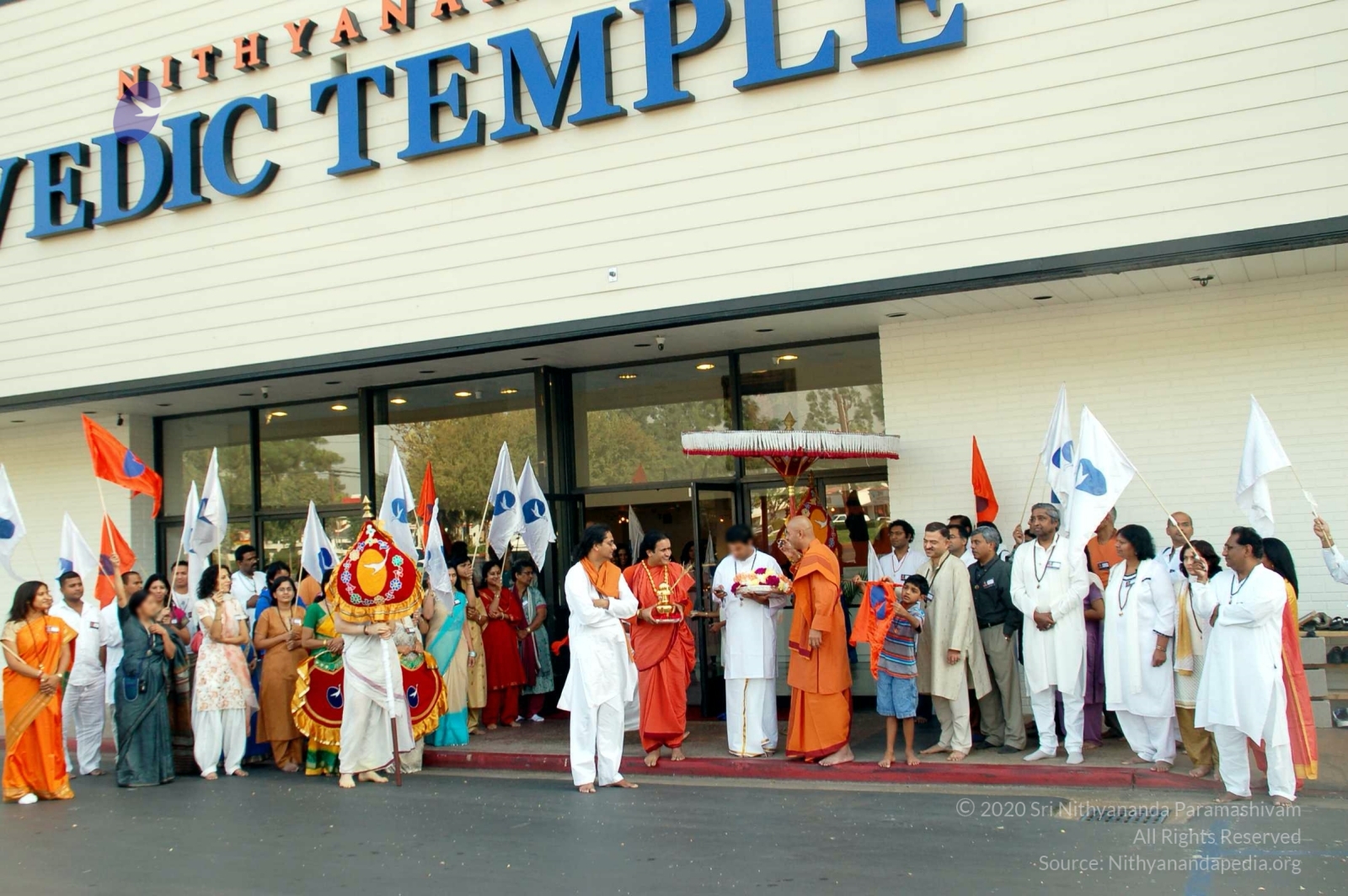 20091104_04Nov2009_Los_Angeles_City_Organizers_Meet_4801