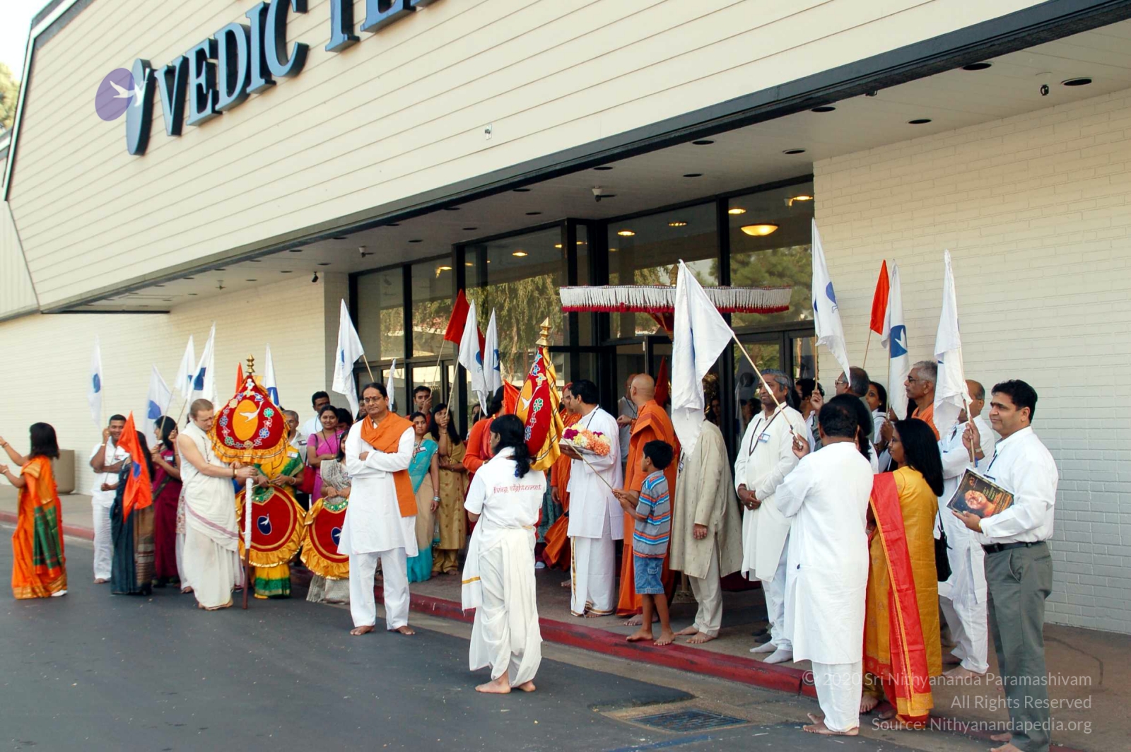20091104_04Nov2009_Los_Angeles_City_Organizers_Meet_5001