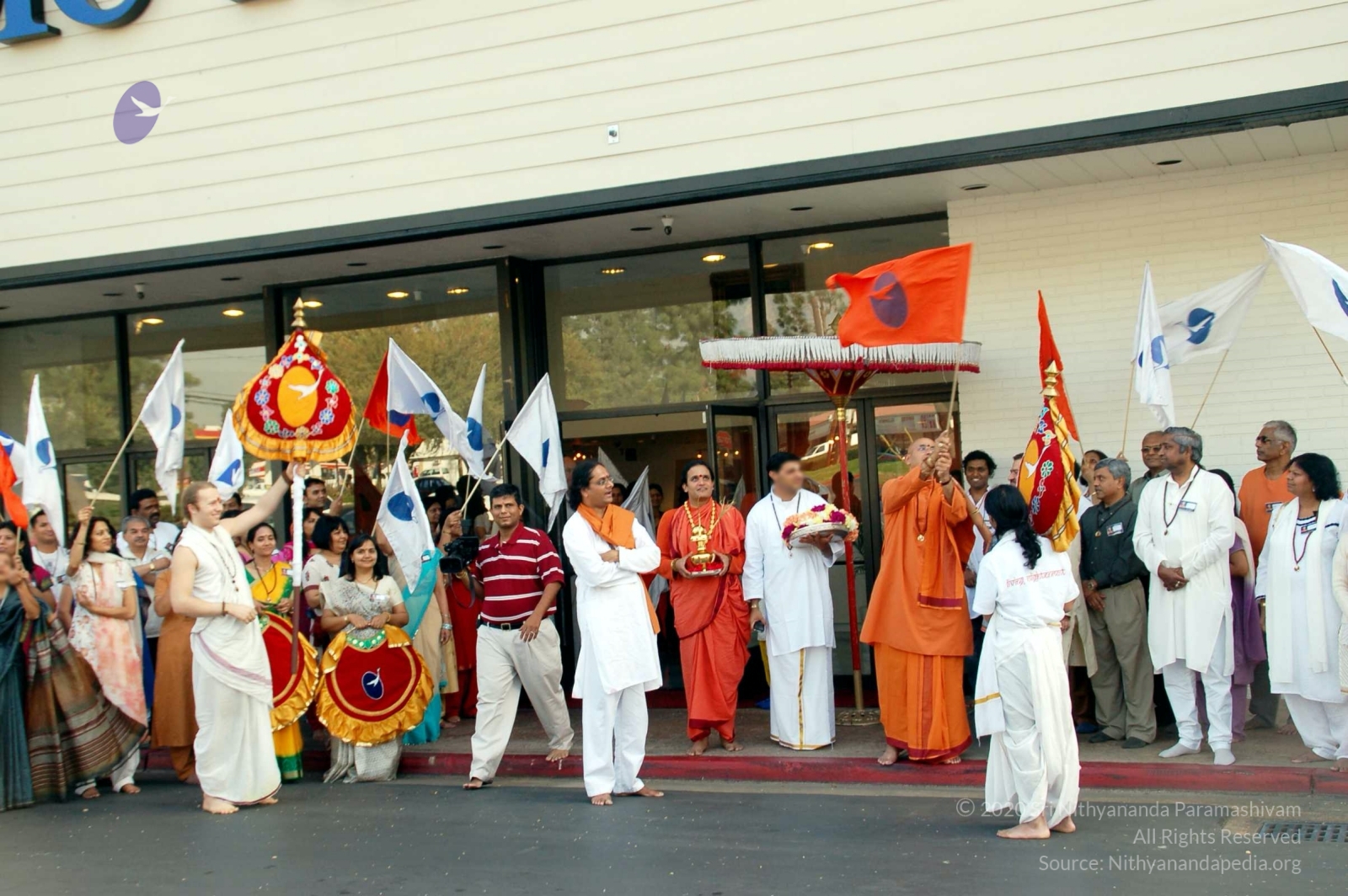 20091104_04Nov2009_Los_Angeles_City_Organizers_Meet_5101