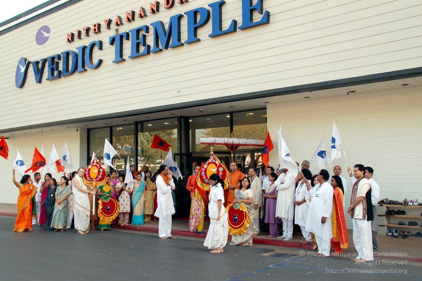 20091104_04Nov2009_Los_Angeles_City_Organizers_Meet_5301