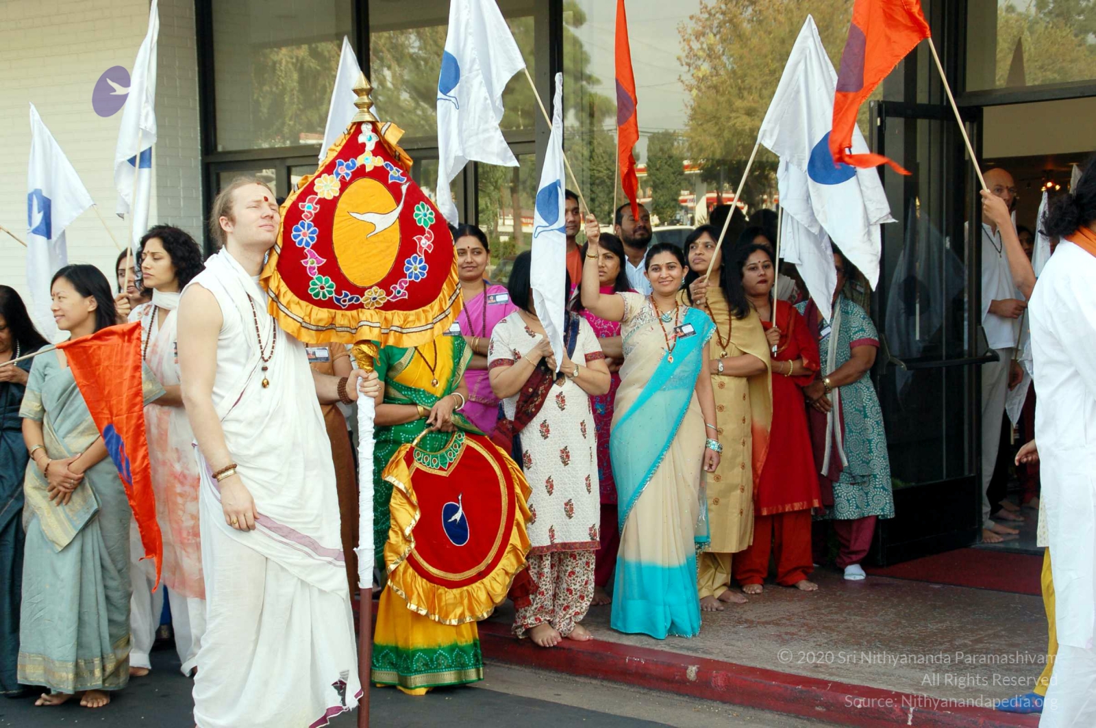 20091104_04Nov2009_Los_Angeles_City_Organizers_Meet_5501
