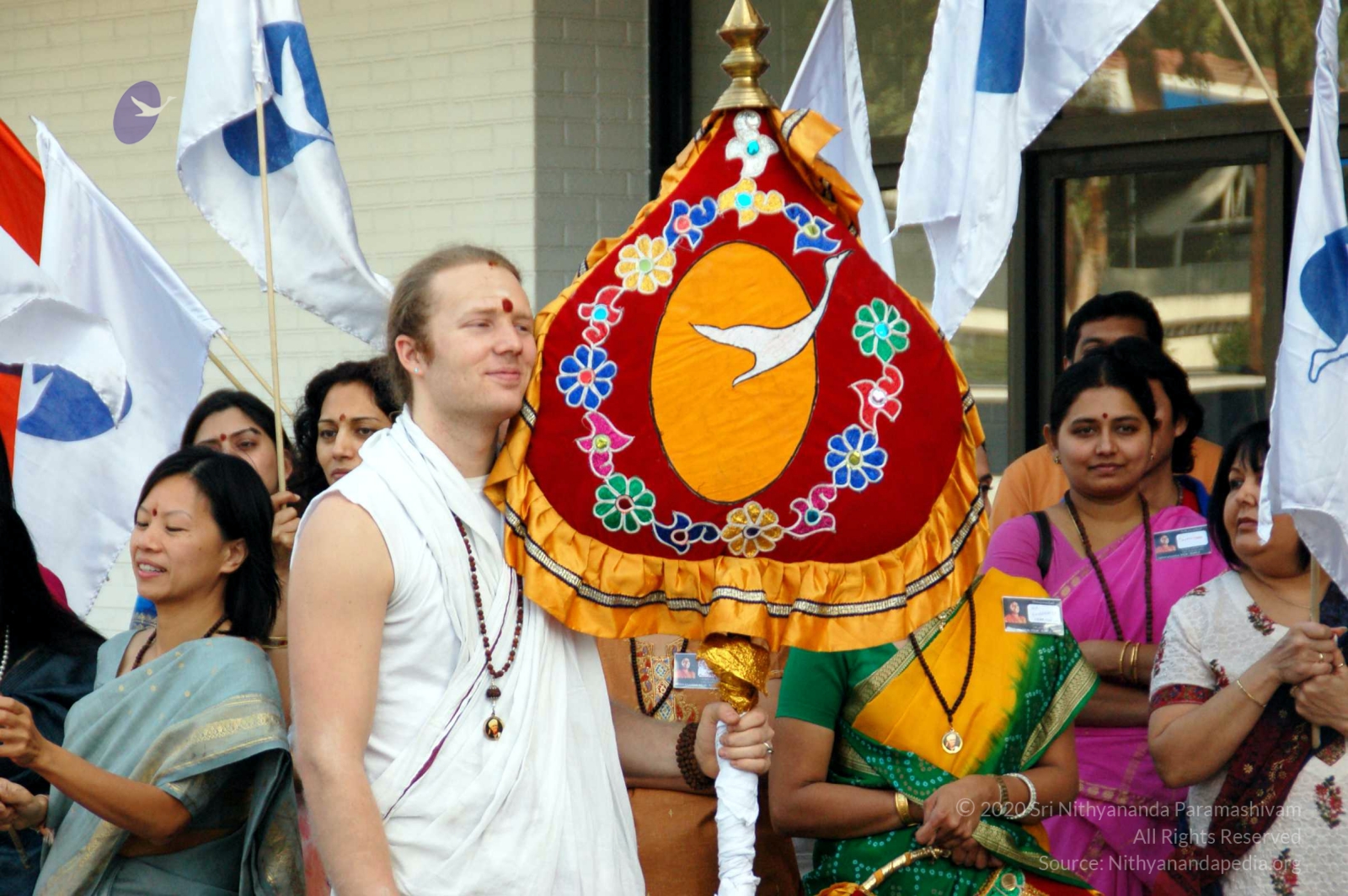 20091104_04Nov2009_Los_Angeles_City_Organizers_Meet_5601