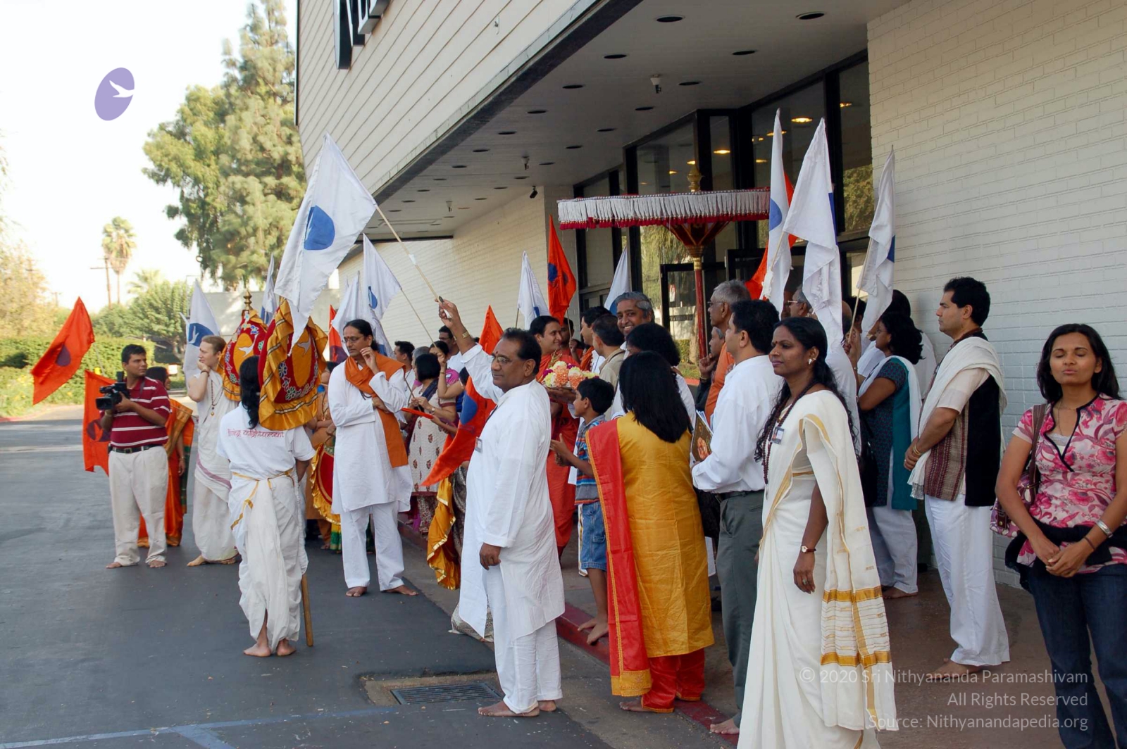 20091104_04Nov2009_Los_Angeles_City_Organizers_Meet_5701