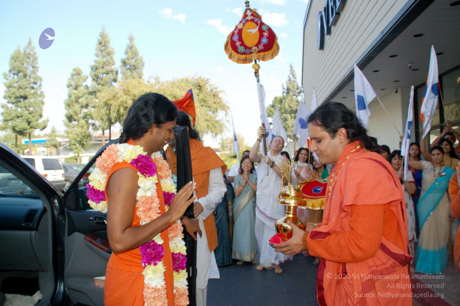 20091104_04Nov2009_Los_Angeles_City_Organizers_Meet_5901