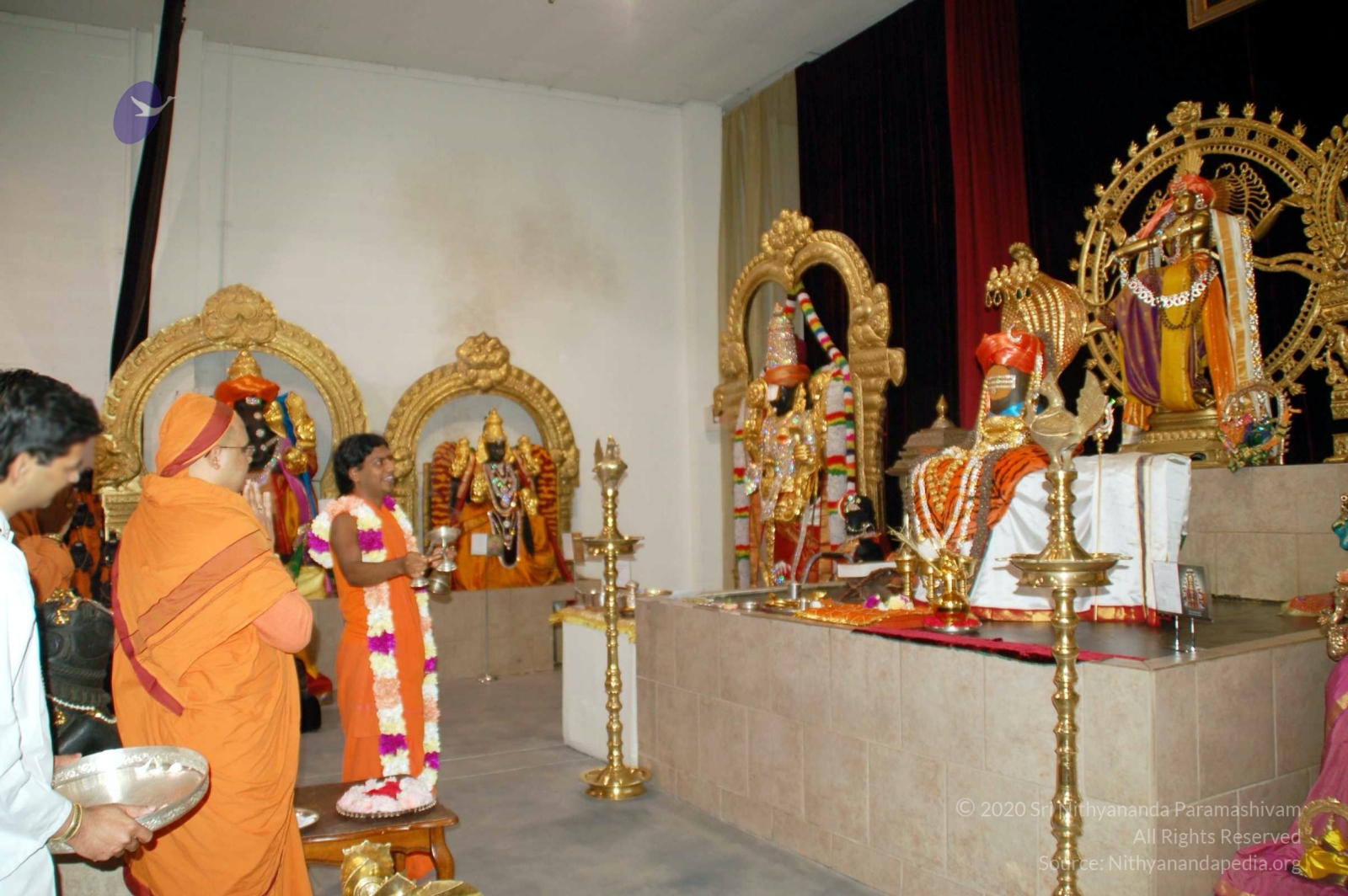 20091104_04Nov2009_Los_Angeles_City_Organizers_Meet_6101