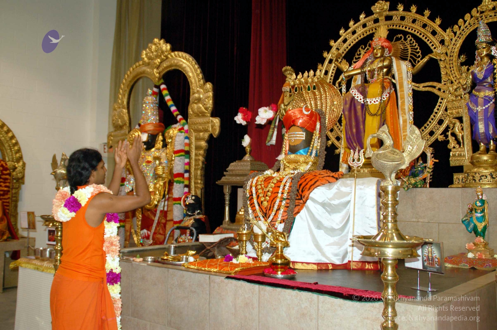 20091104_04Nov2009_Los_Angeles_City_Organizers_Meet_6401