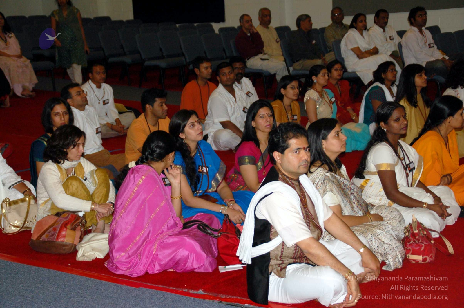 20091104_04Nov2009_Los_Angeles_City_Organizers_Meet_6501