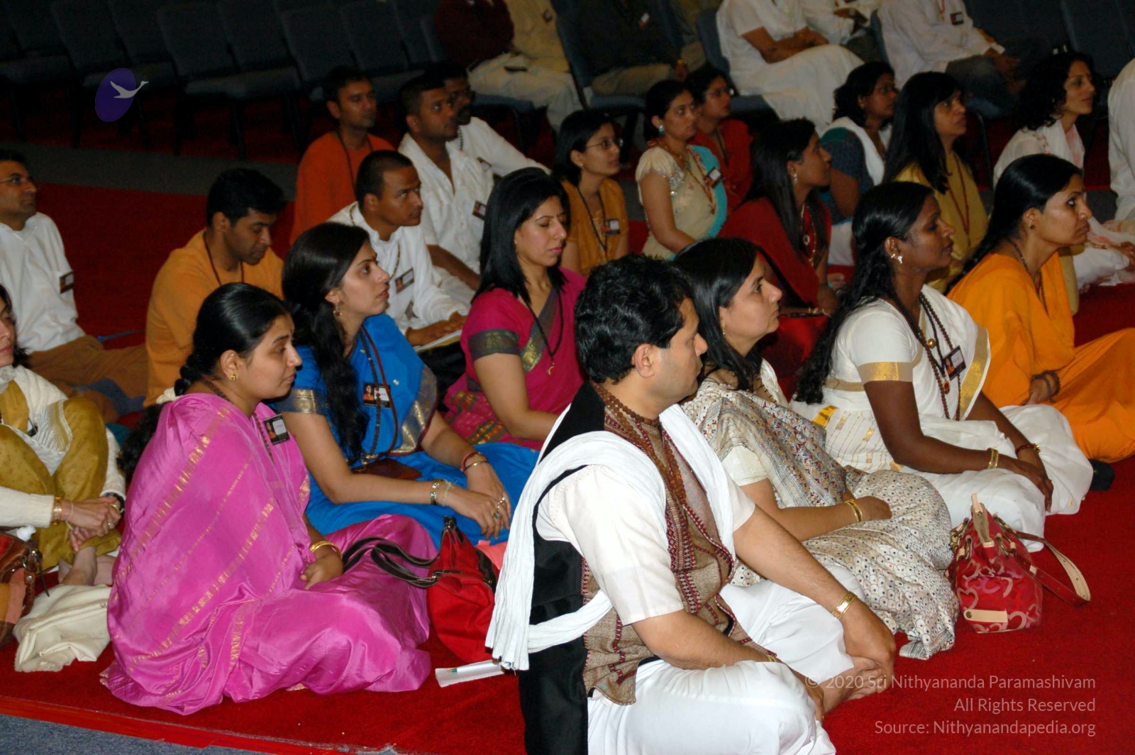 20091104_04Nov2009_Los_Angeles_City_Organizers_Meet_6601