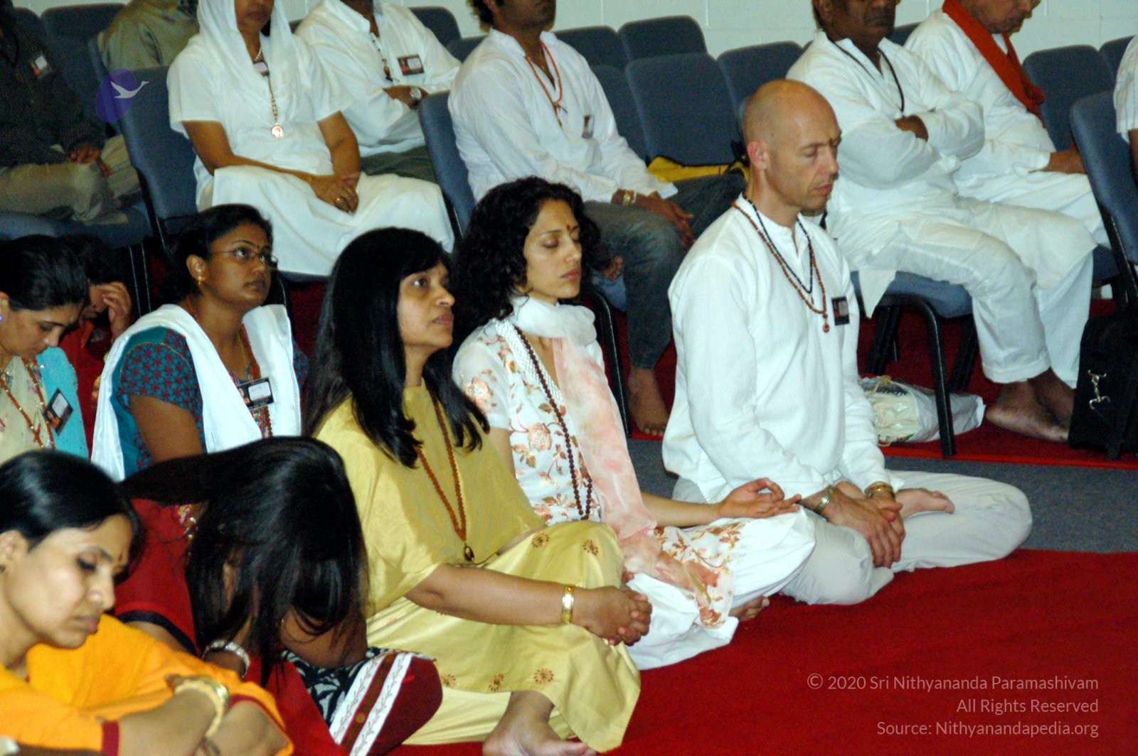 20091104_04Nov2009_Los_Angeles_City_Organizers_Meet_6801