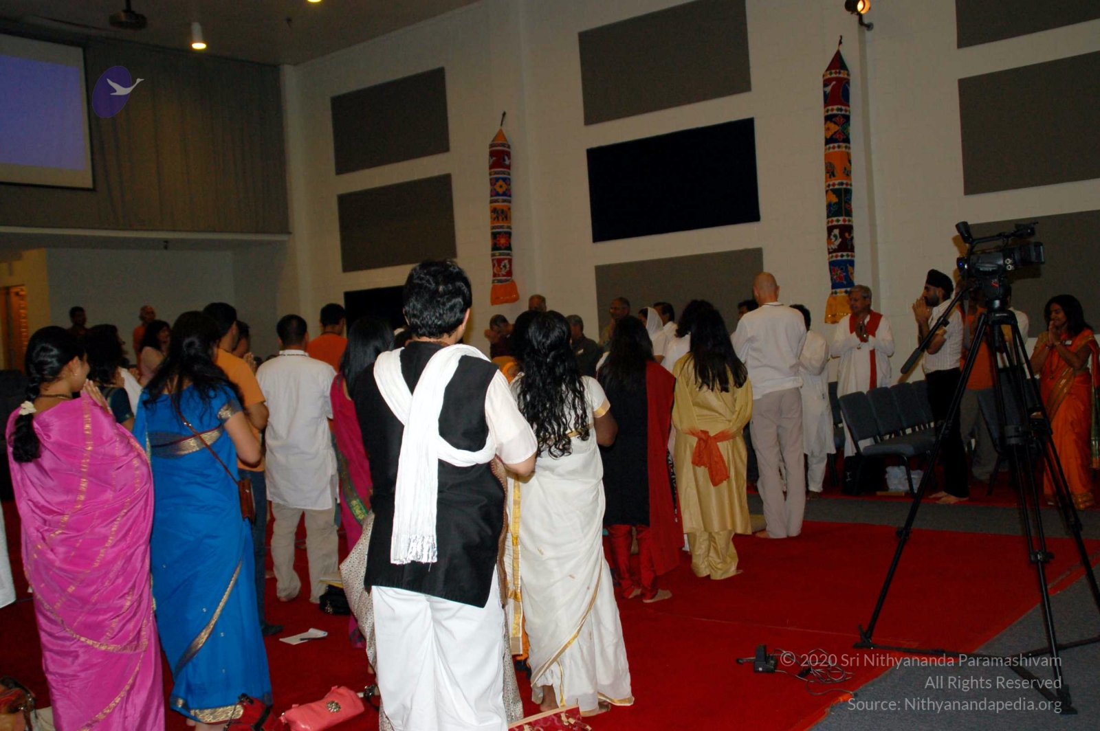 20091104_04Nov2009_Los_Angeles_City_Organizers_Meet_6901