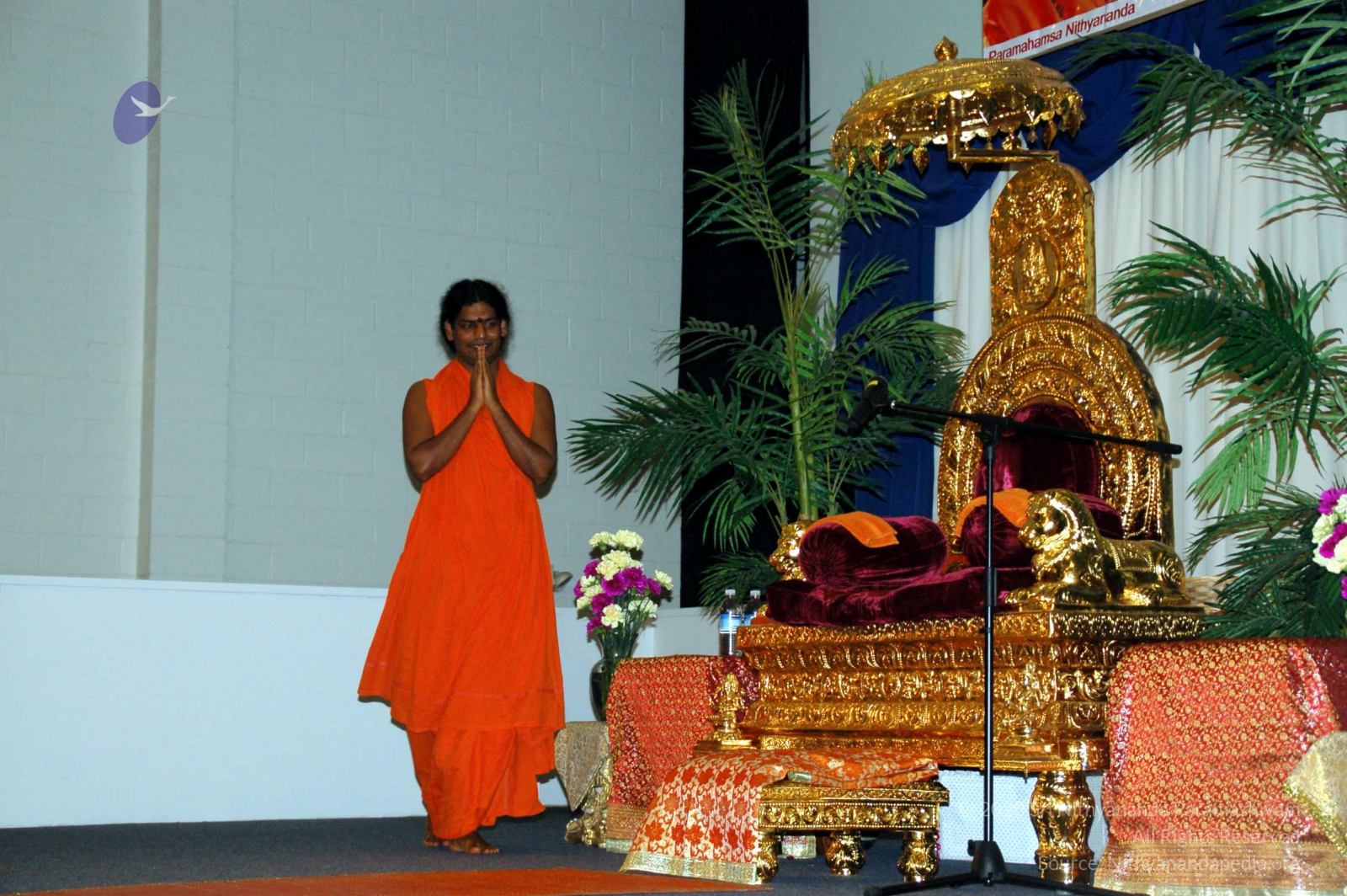 20091104_04Nov2009_Los_Angeles_City_Organizers_Meet_7001