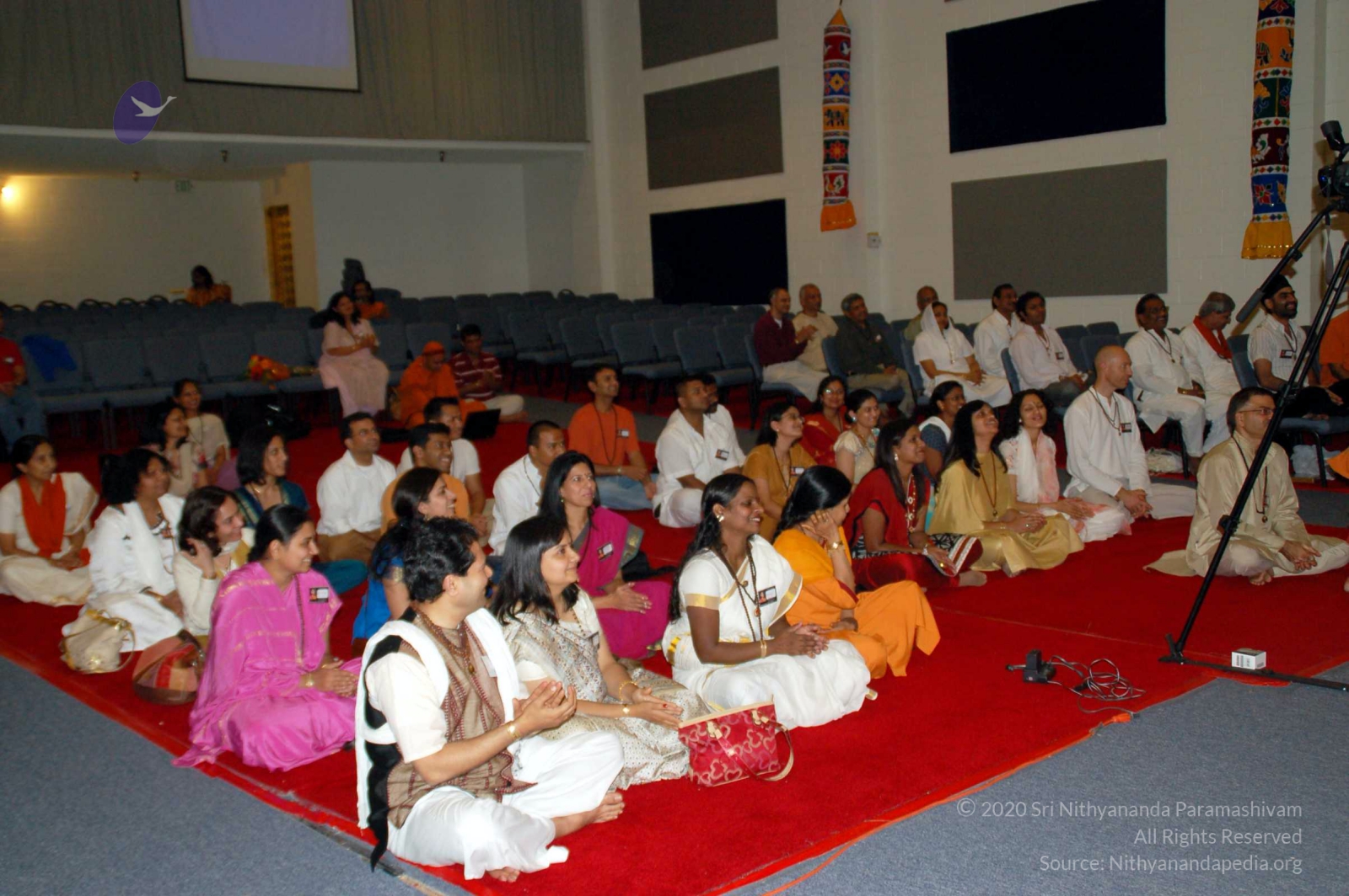 20091104_04Nov2009_Los_Angeles_City_Organizers_Meet_7101