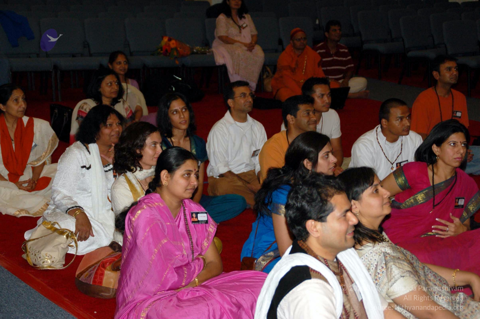 20091104_04Nov2009_Los_Angeles_City_Organizers_Meet_7301