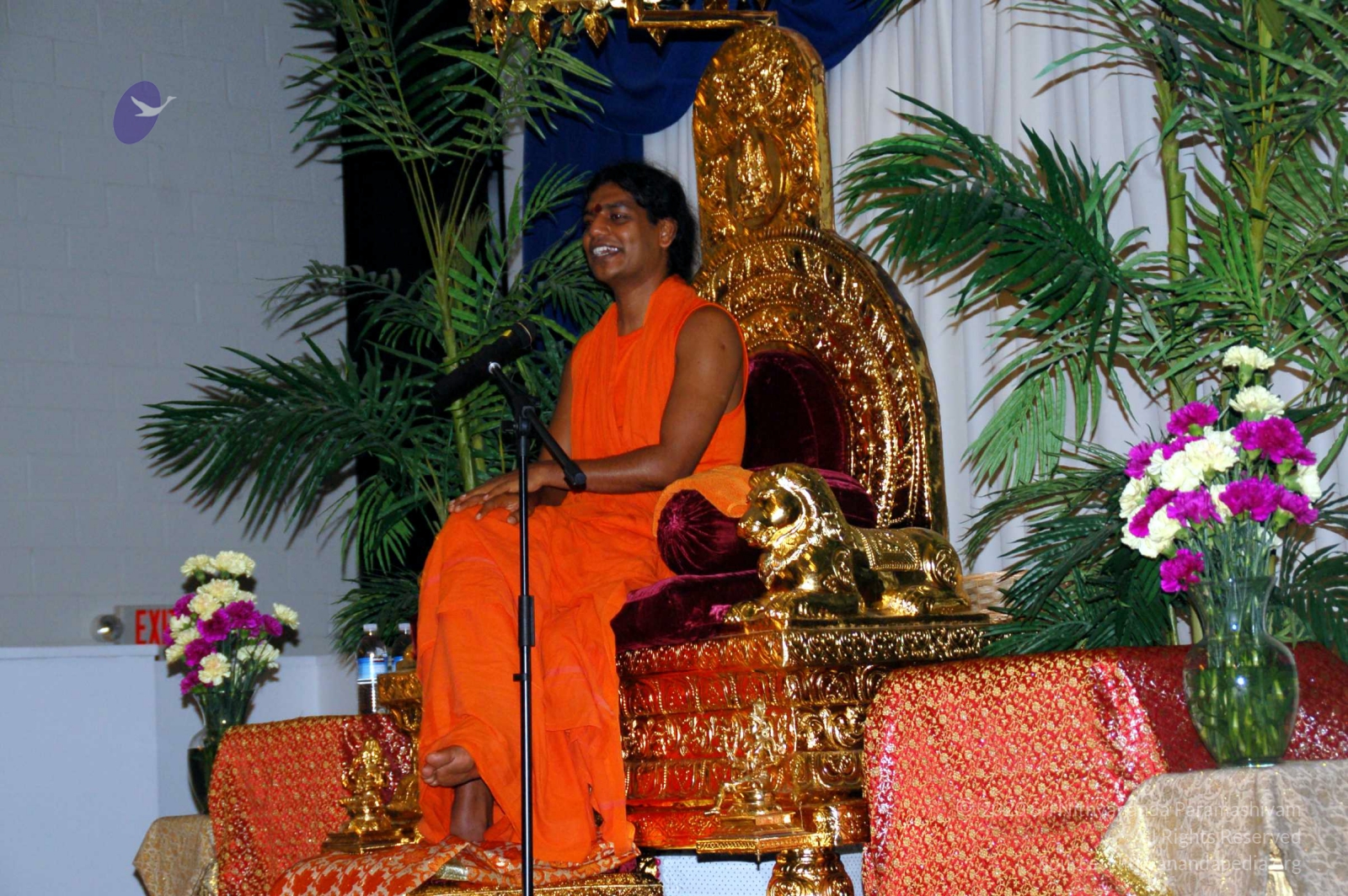 20091104_04Nov2009_Los_Angeles_City_Organizers_Meet_7401