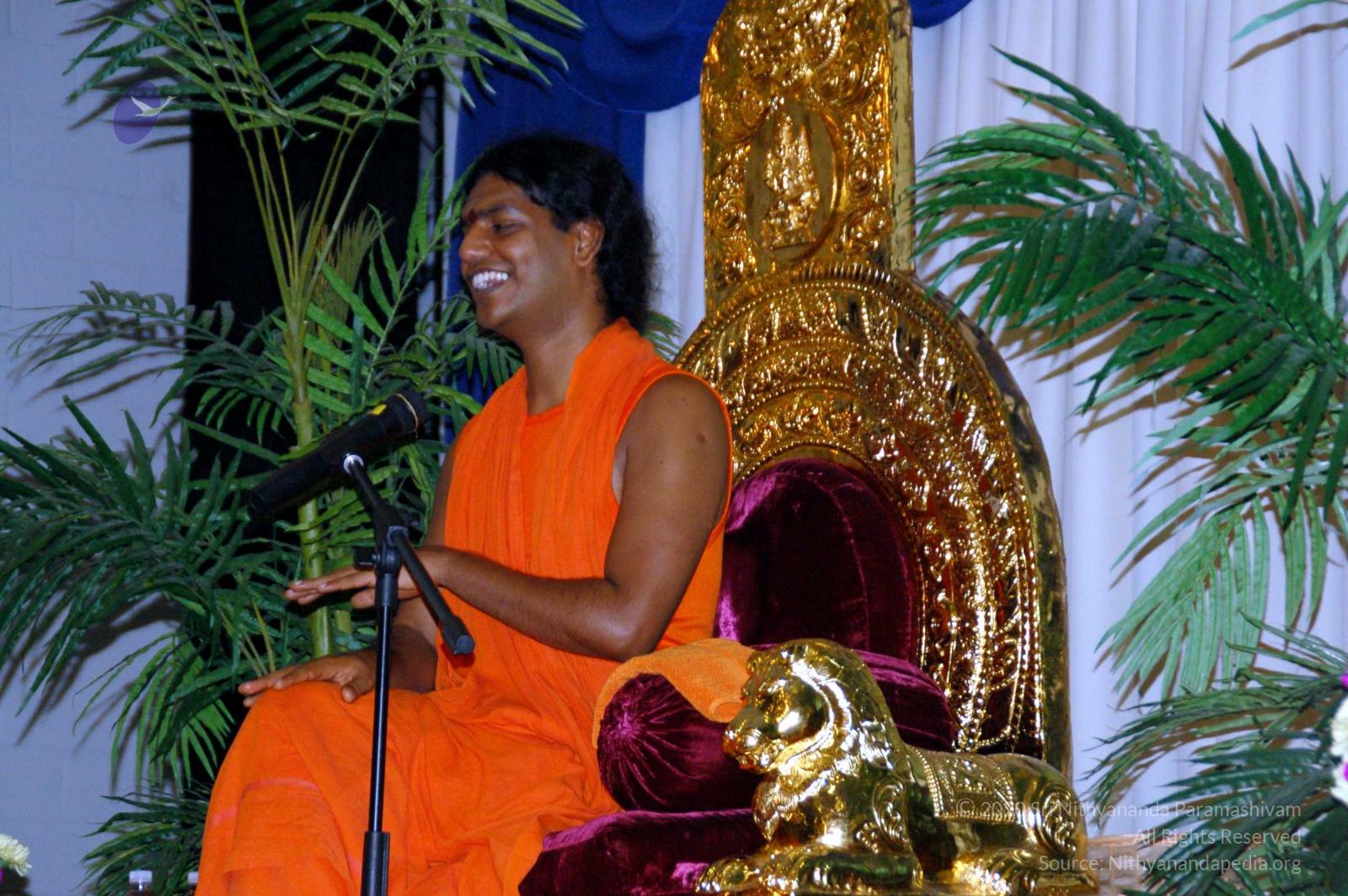 20091104_04Nov2009_Los_Angeles_City_Organizers_Meet_7801