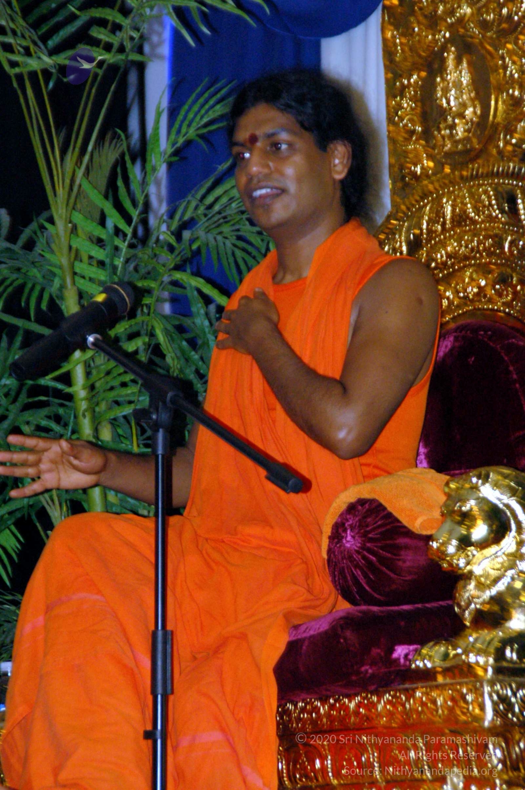 20091104_04Nov2009_Los_Angeles_City_Organizers_Meet_7901