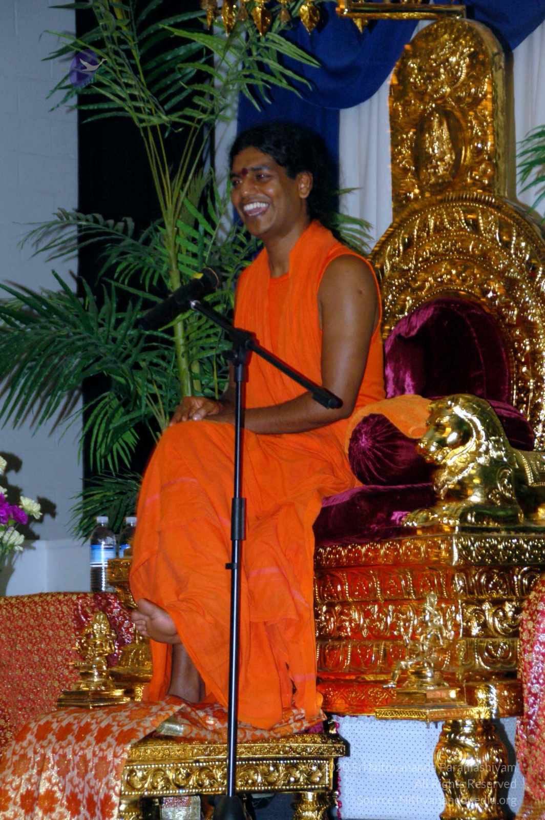 20091104_04Nov2009_Los_Angeles_City_Organizers_Meet_8001