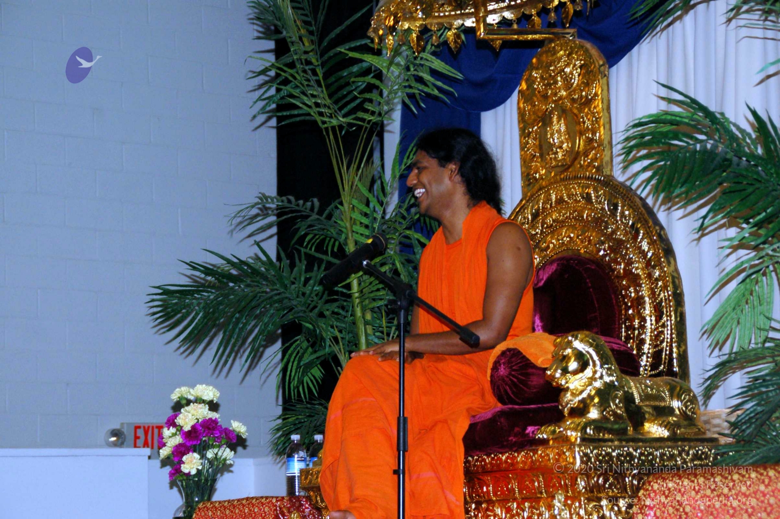 20091104_04Nov2009_Los_Angeles_City_Organizers_Meet_8101