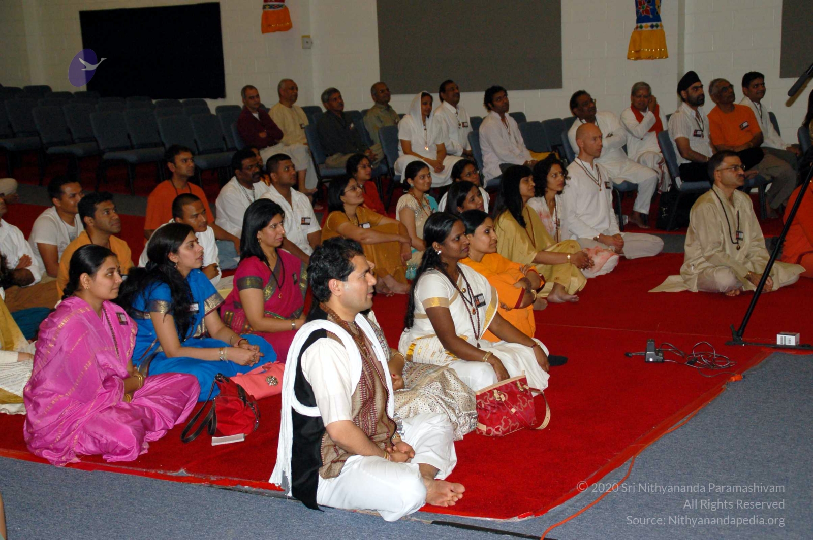 20091104_04Nov2009_Los_Angeles_City_Organizers_Meet_8301