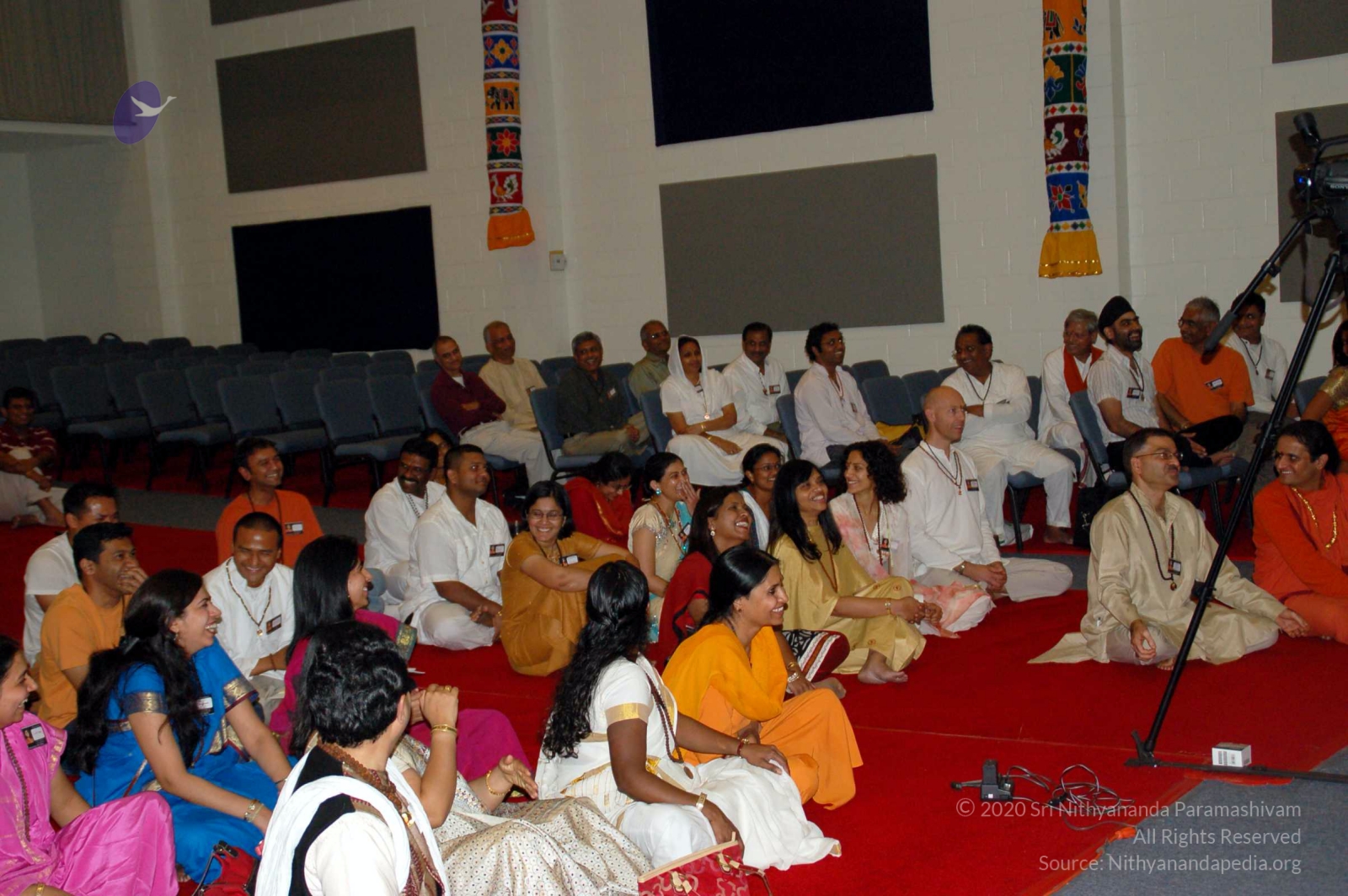 20091104_04Nov2009_Los_Angeles_City_Organizers_Meet_8401