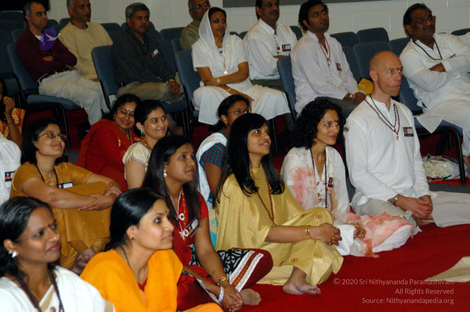 20091104_04Nov2009_Los_Angeles_City_Organizers_Meet_8501