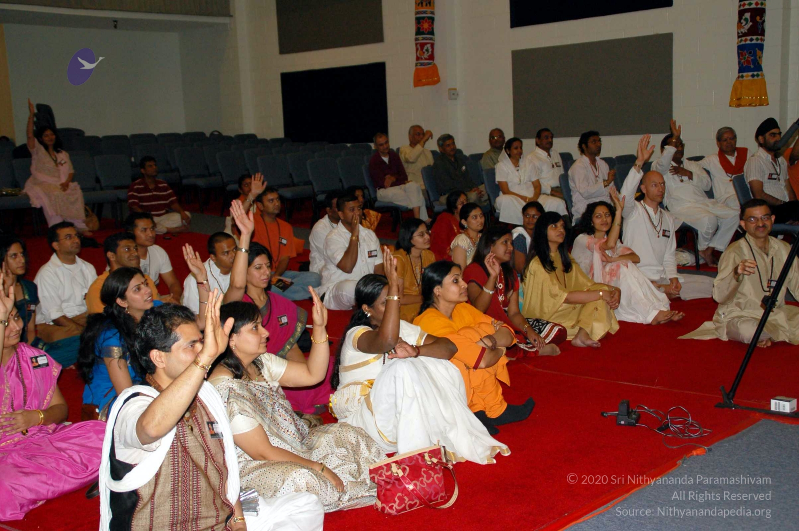 20091104_04Nov2009_Los_Angeles_City_Organizers_Meet_8701