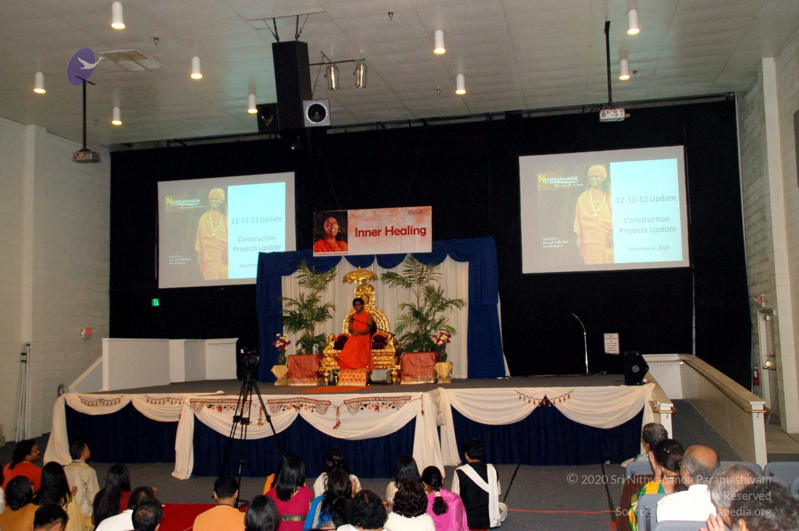 20091104_04Nov2009_Los_Angeles_City_Organizers_Meet_8801