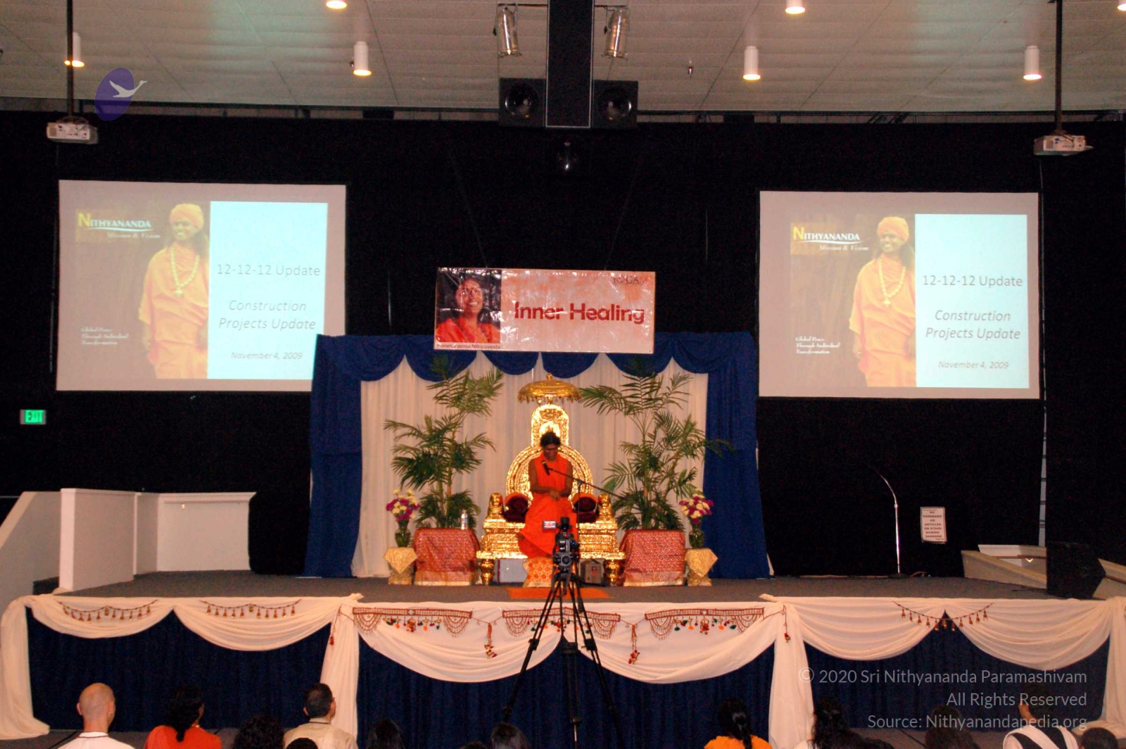 20091104_04Nov2009_Los_Angeles_City_Organizers_Meet_8901